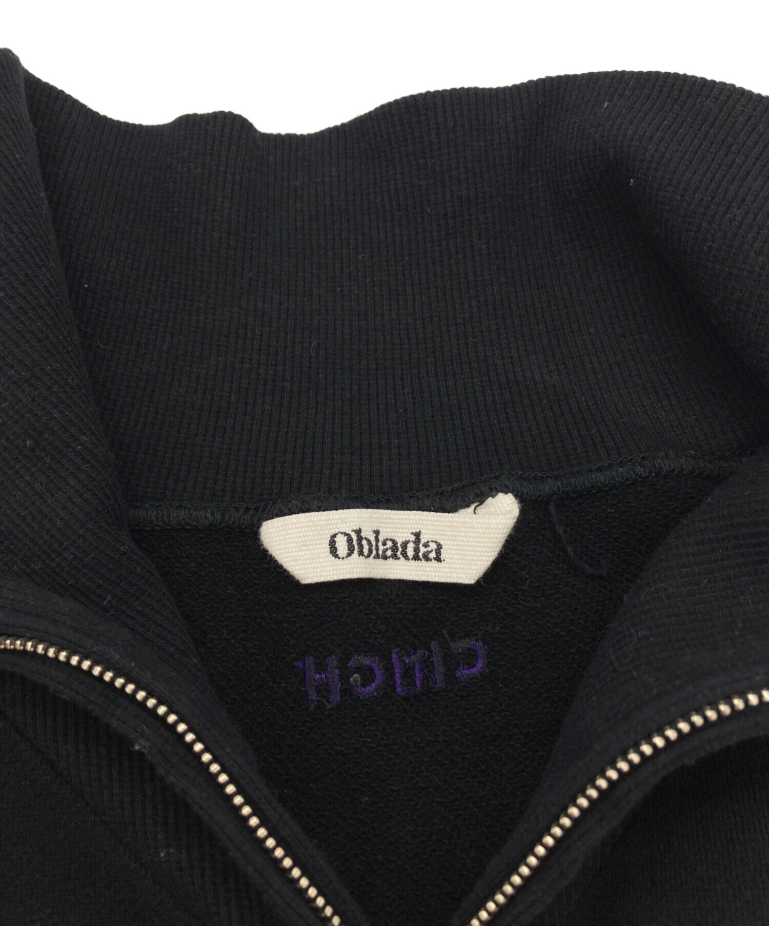 中古・古着通販】Oblada (オブラダ) BEAUTY&YOUTH (ビューティーアンド