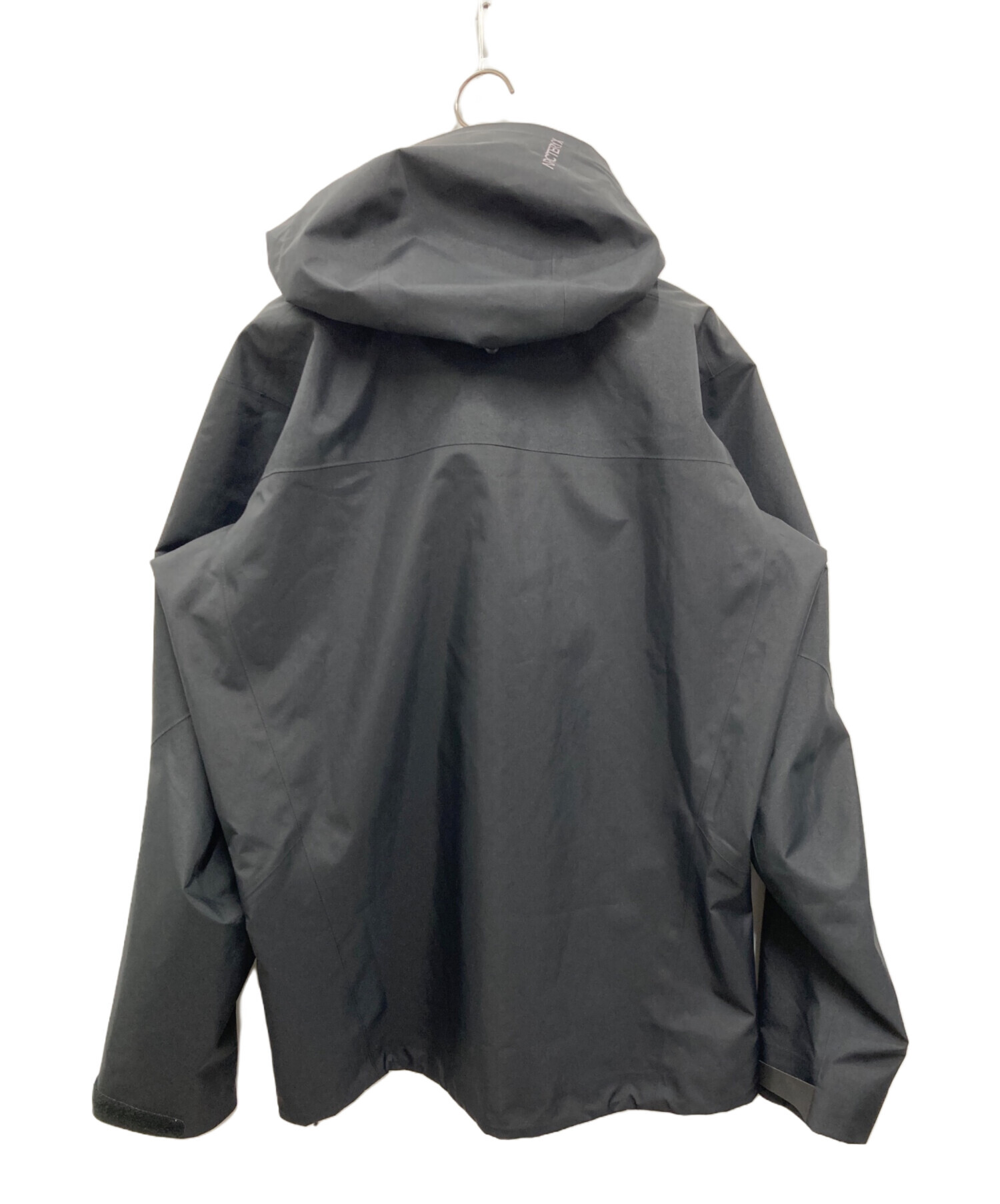 希少 ARC'TERYX Beta AR ダークモス M 希少 ARC'TERYX Beta AR ダークモス M - メルカリ