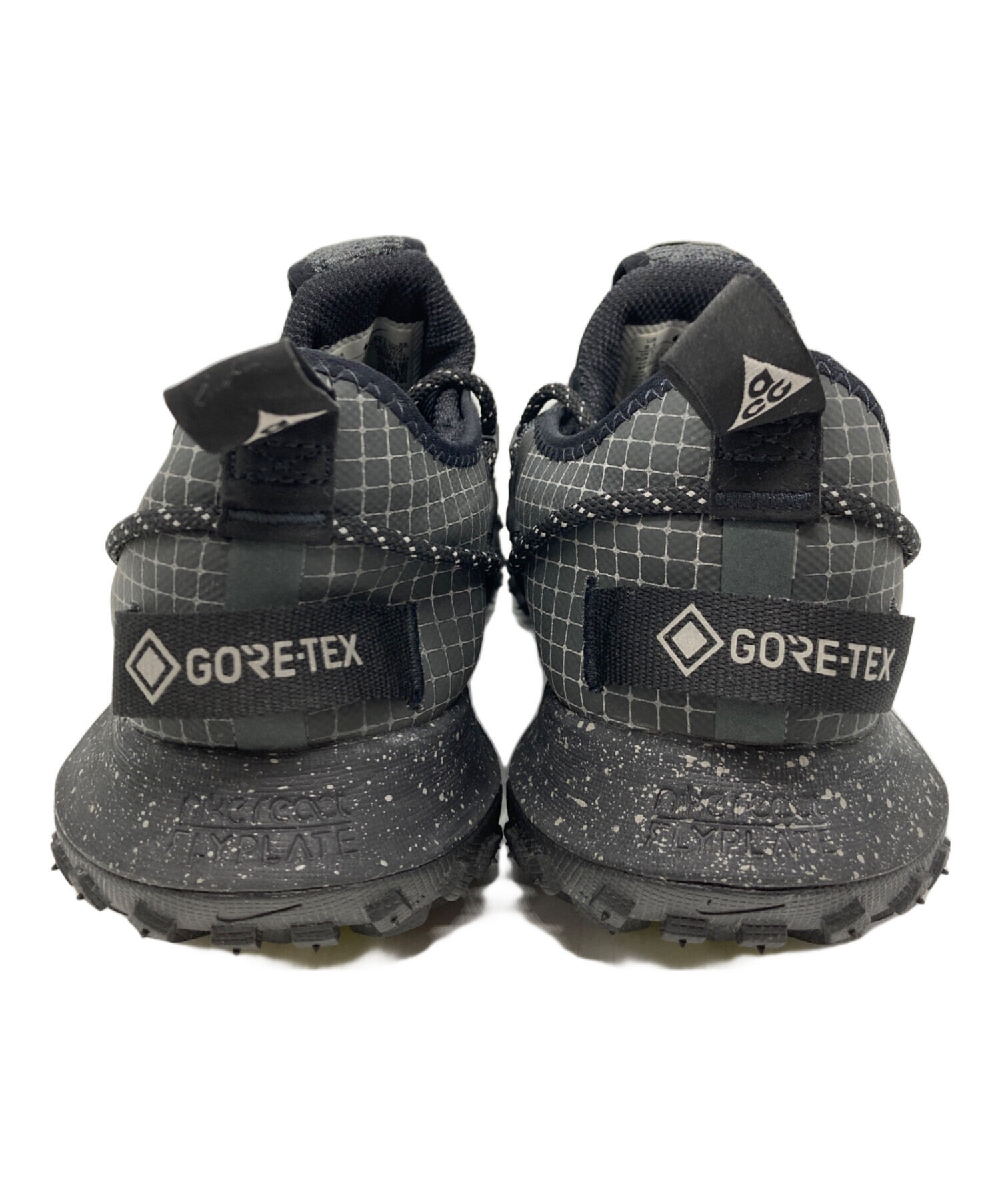 中古・古着通販】NIKE ACG (ナイキエーシージー) Mountain Fly Low GTX 