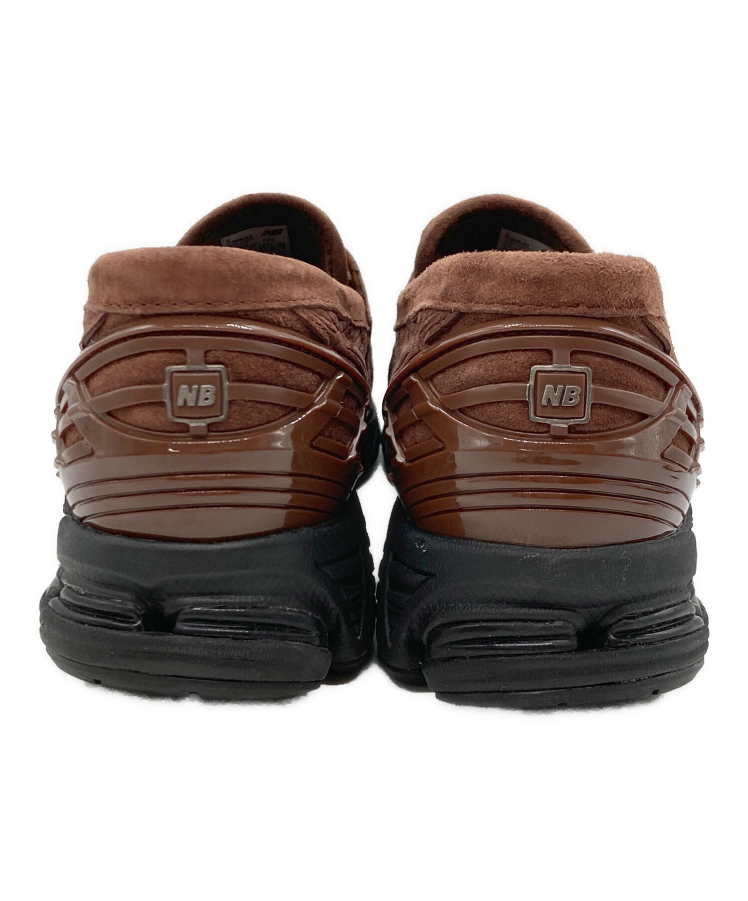 中古・古着通販】NEW BALANCE (ニューバランス) 1906L 