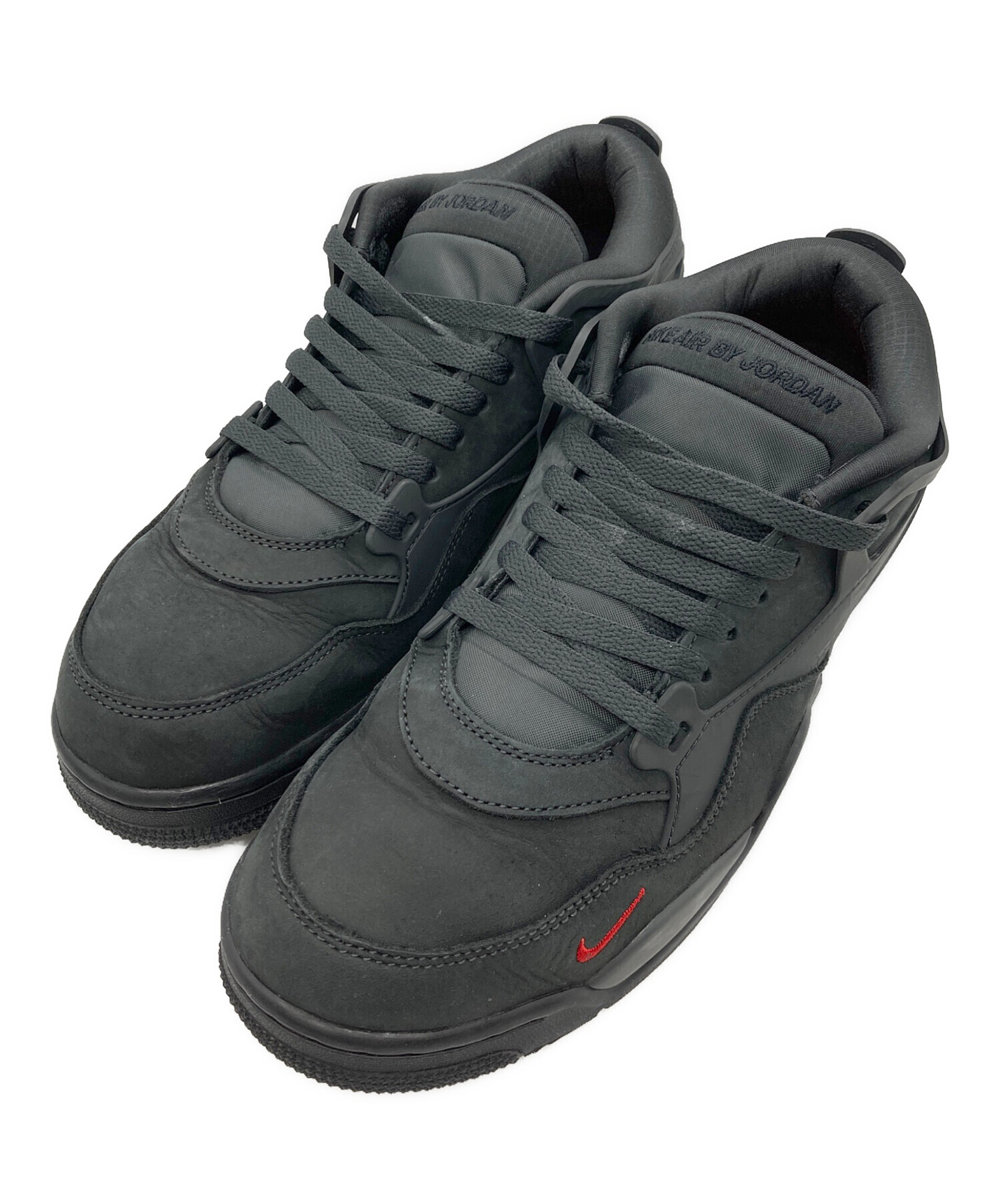 中古・古着通販】NIKE (ナイキ) Nigel Sylvester (ナイジェル