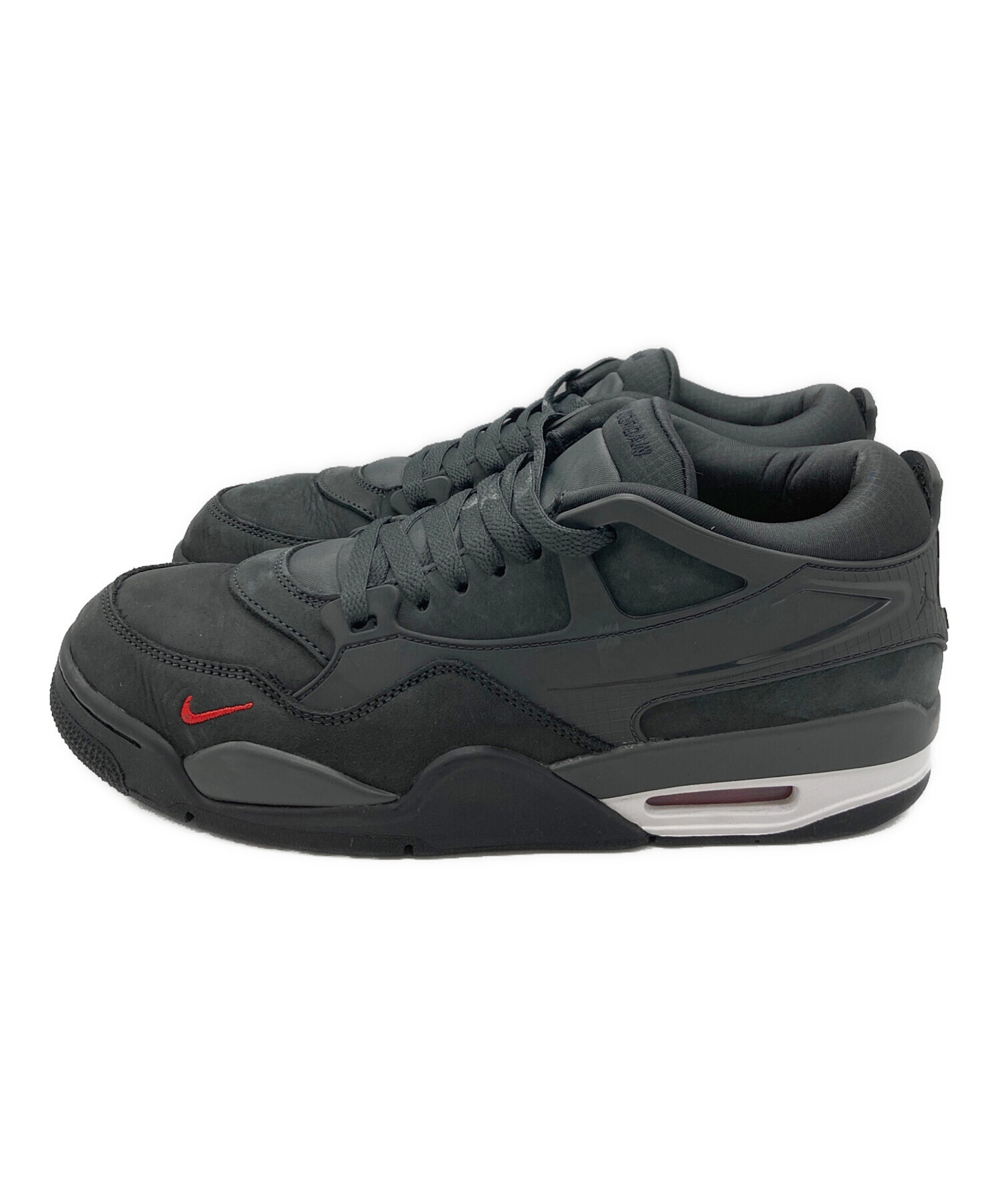 中古・古着通販】NIKE (ナイキ) Nigel Sylvester (ナイジェル 