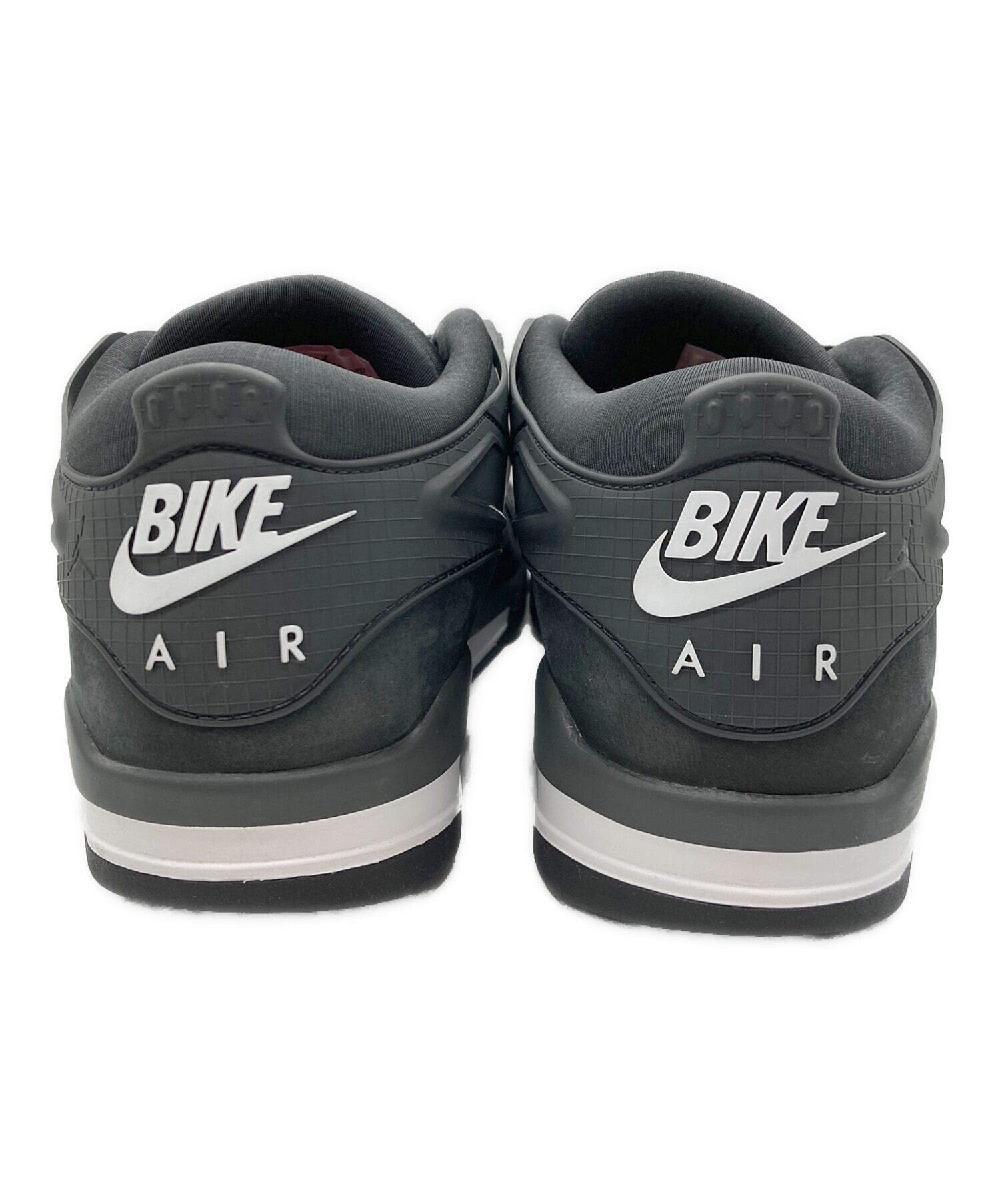 中古・古着通販】NIKE (ナイキ) Nigel Sylvester (ナイジェル 