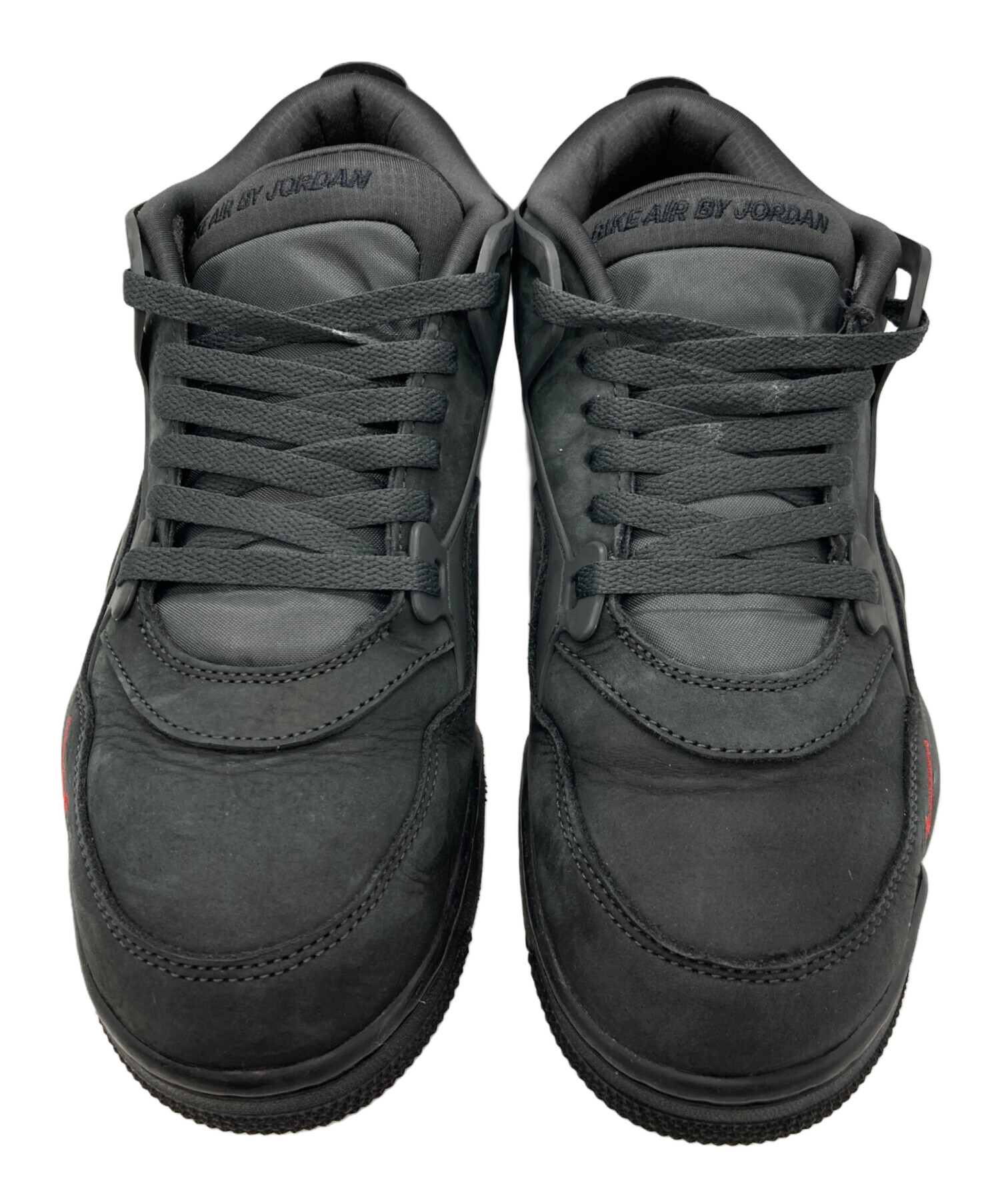 中古・古着通販】NIKE (ナイキ) Nigel Sylvester (ナイジェル 