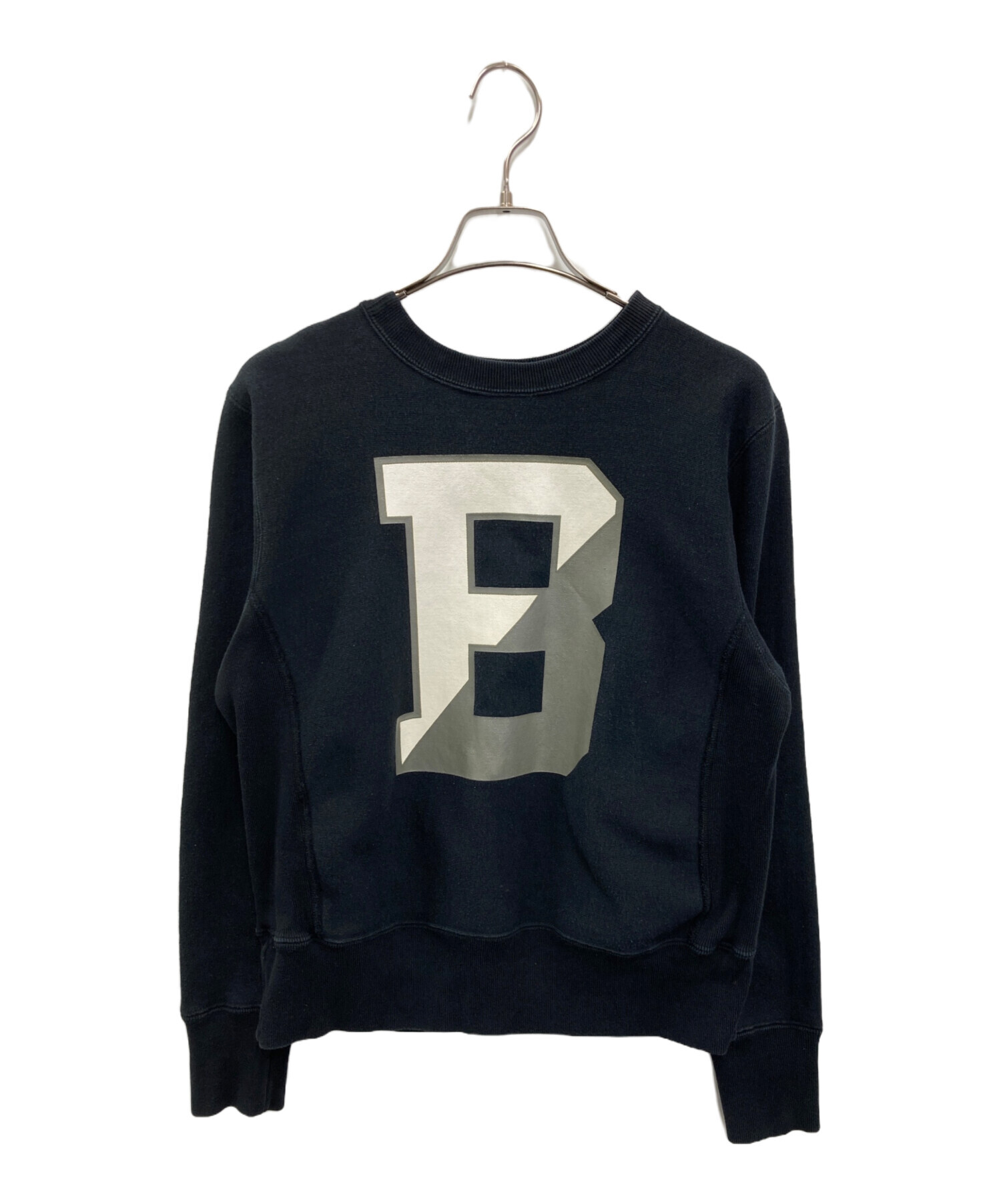 中古・古着通販】Champion REVERSE WEAVE (チャンピオン リバース