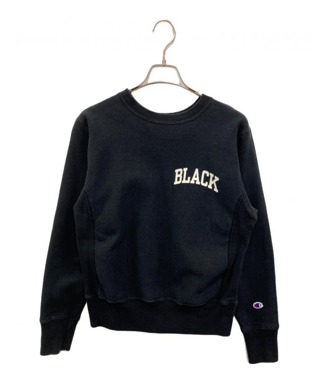 中古・古着通販】Champion REVERSE WEAVE (チャンピオン リバース