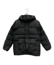 Snow peak(スノーピーク)、アウター・ジャケット】ブランド・古着の