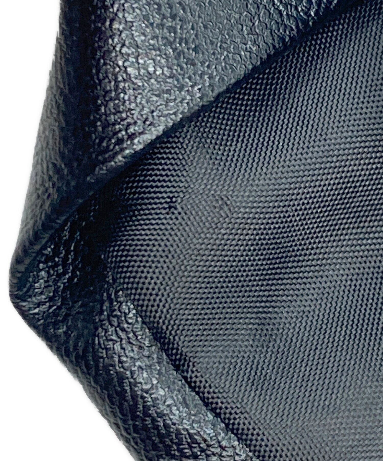 中古・古着通販】OUR LEGACY (アワーレガシー) Fake Leather tie