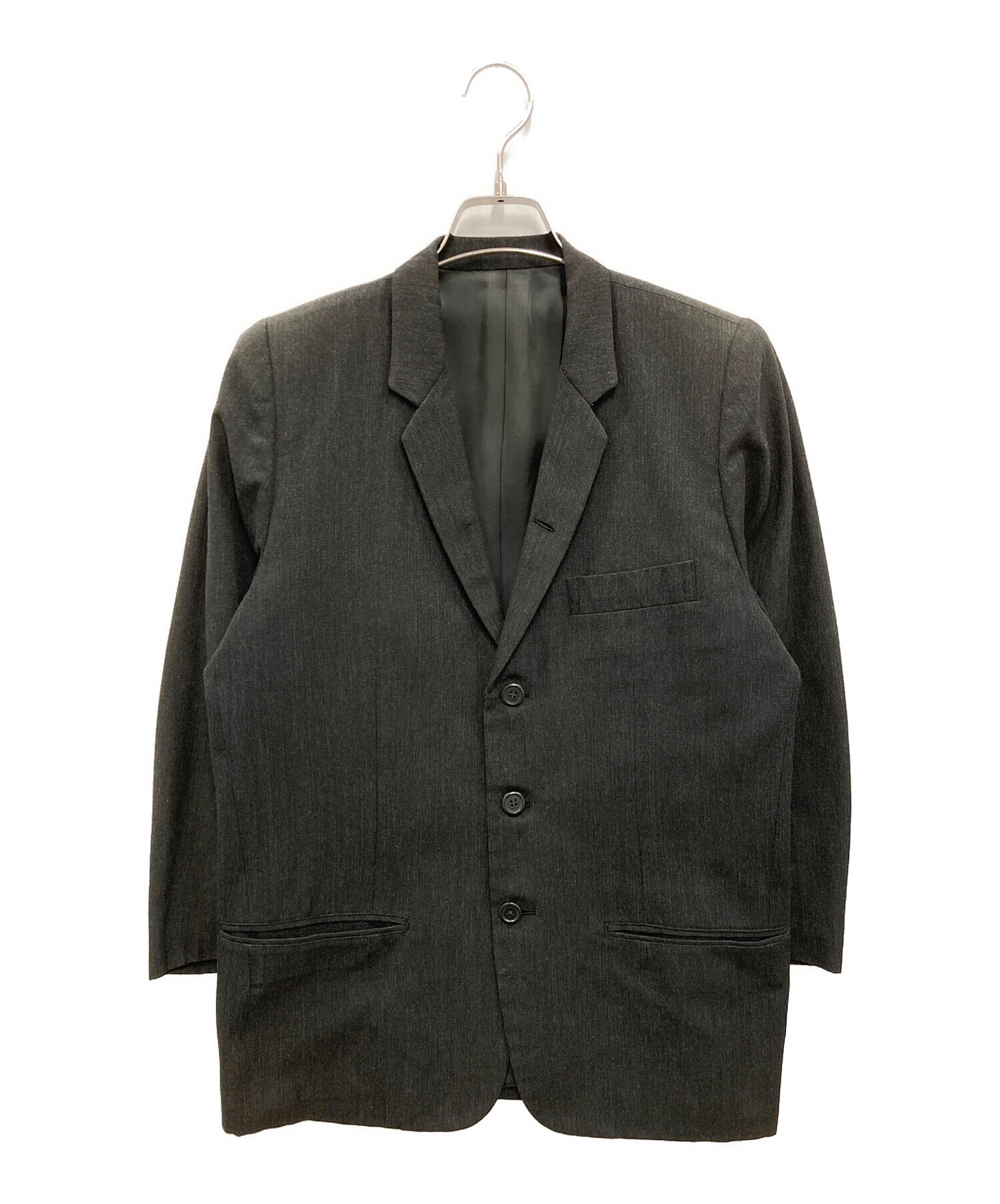 中古・古着通販】Y'S for men (ワイズフォーメン) 【古着】3B 中古・古着通販】Y'S for men (ワイズフォーメン) 【古着】3B