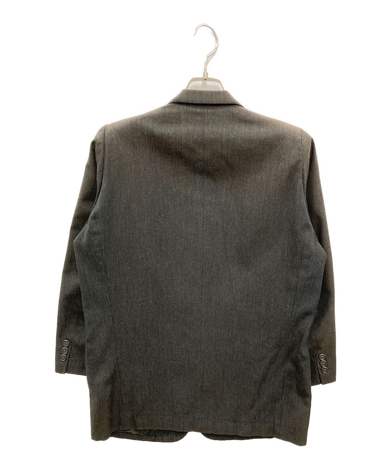 中古・古着通販】Y'S for men (ワイズフォーメン) 【古着】3B