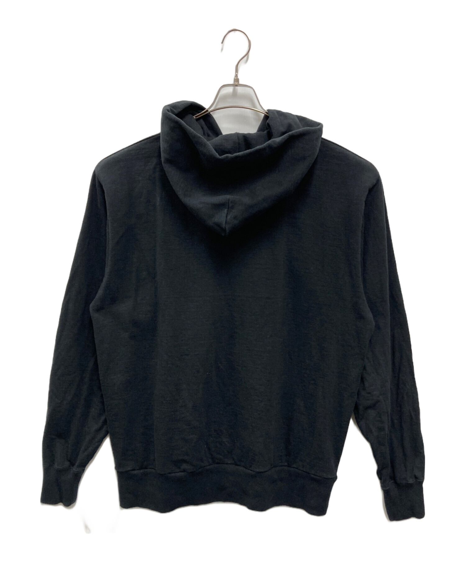 中古・古着通販】Hysteric Glamour (ヒステリックグラマー) HYSTERIC