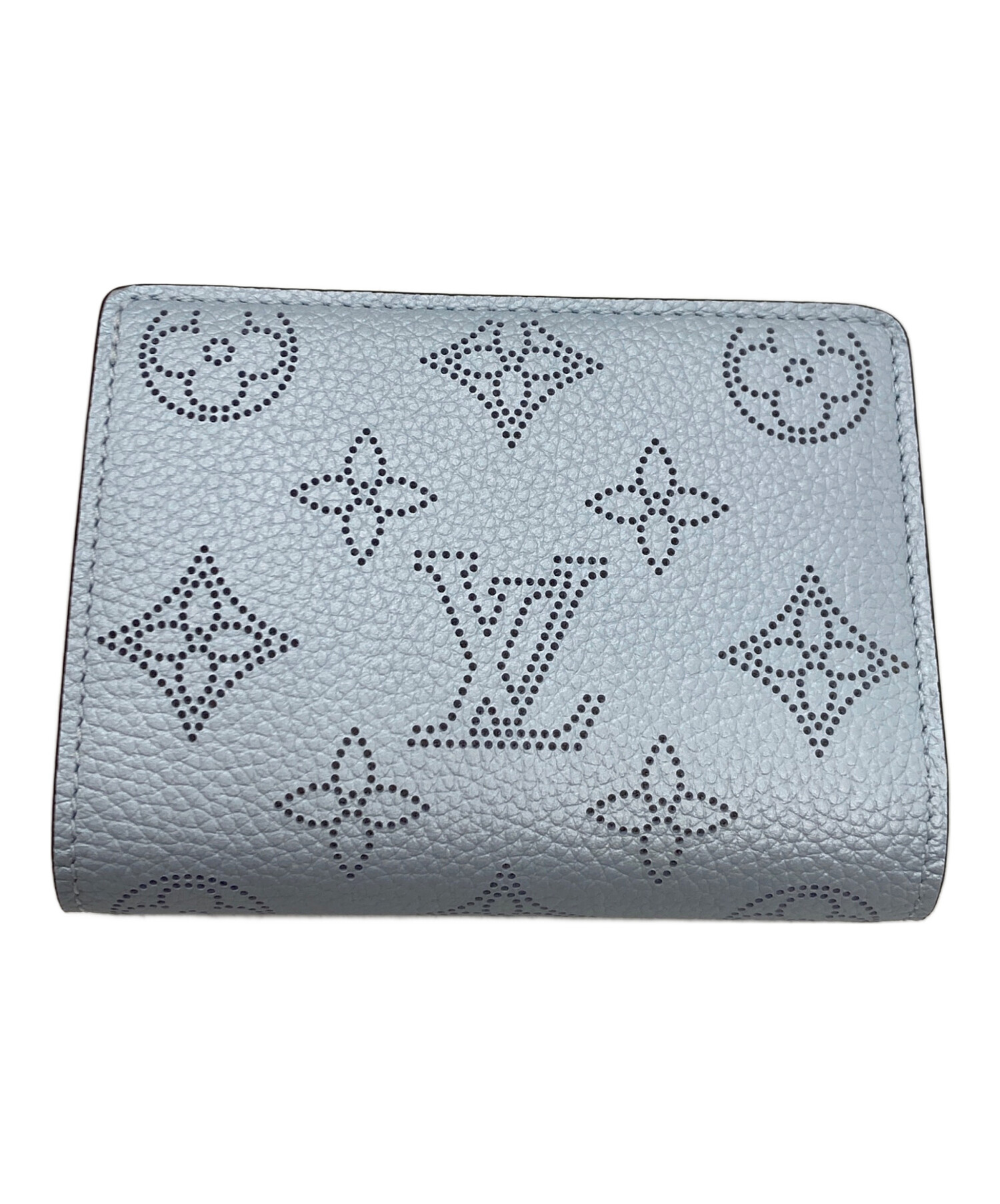 中古・古着通販】LOUIS VUITTON (ルイ ヴィトン) マヒナ