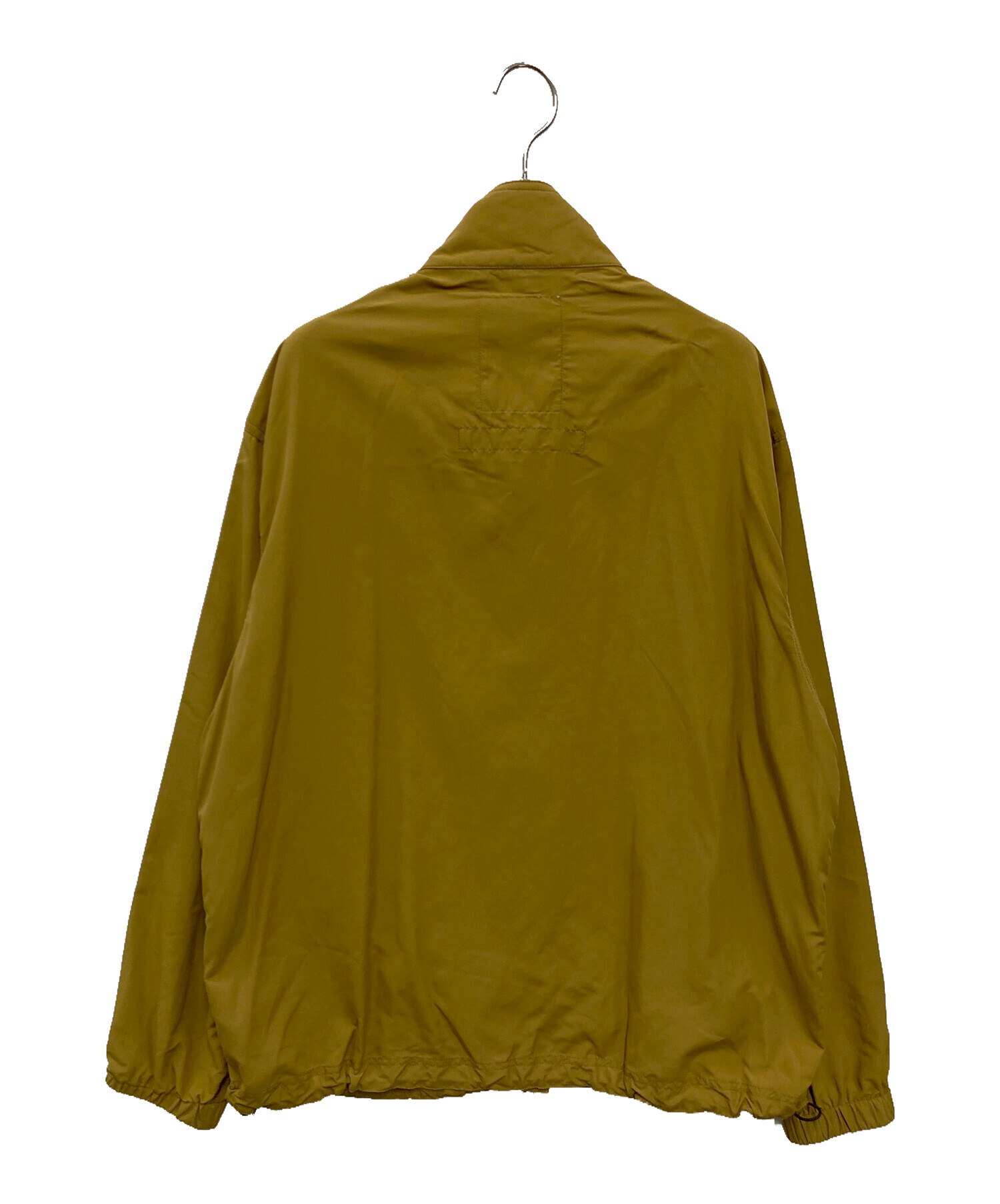 中古・古着通販】Liberaiders (リベレイダース) SUPPLEX NYLON 