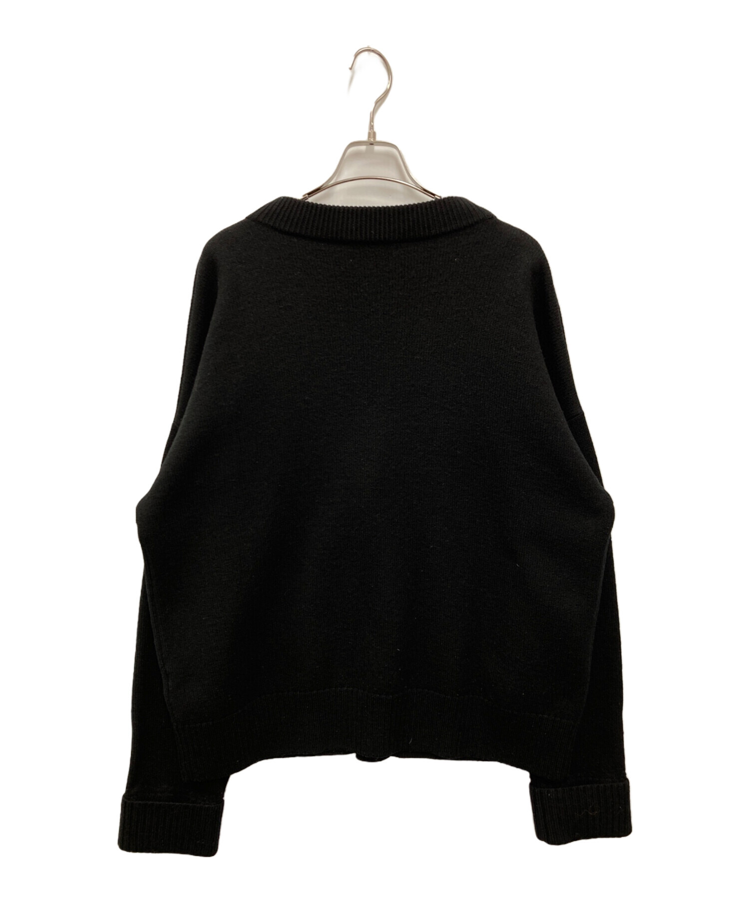 中古・古着通販】AMI Alexandre Mattiussi (アミアレクサンドルマ