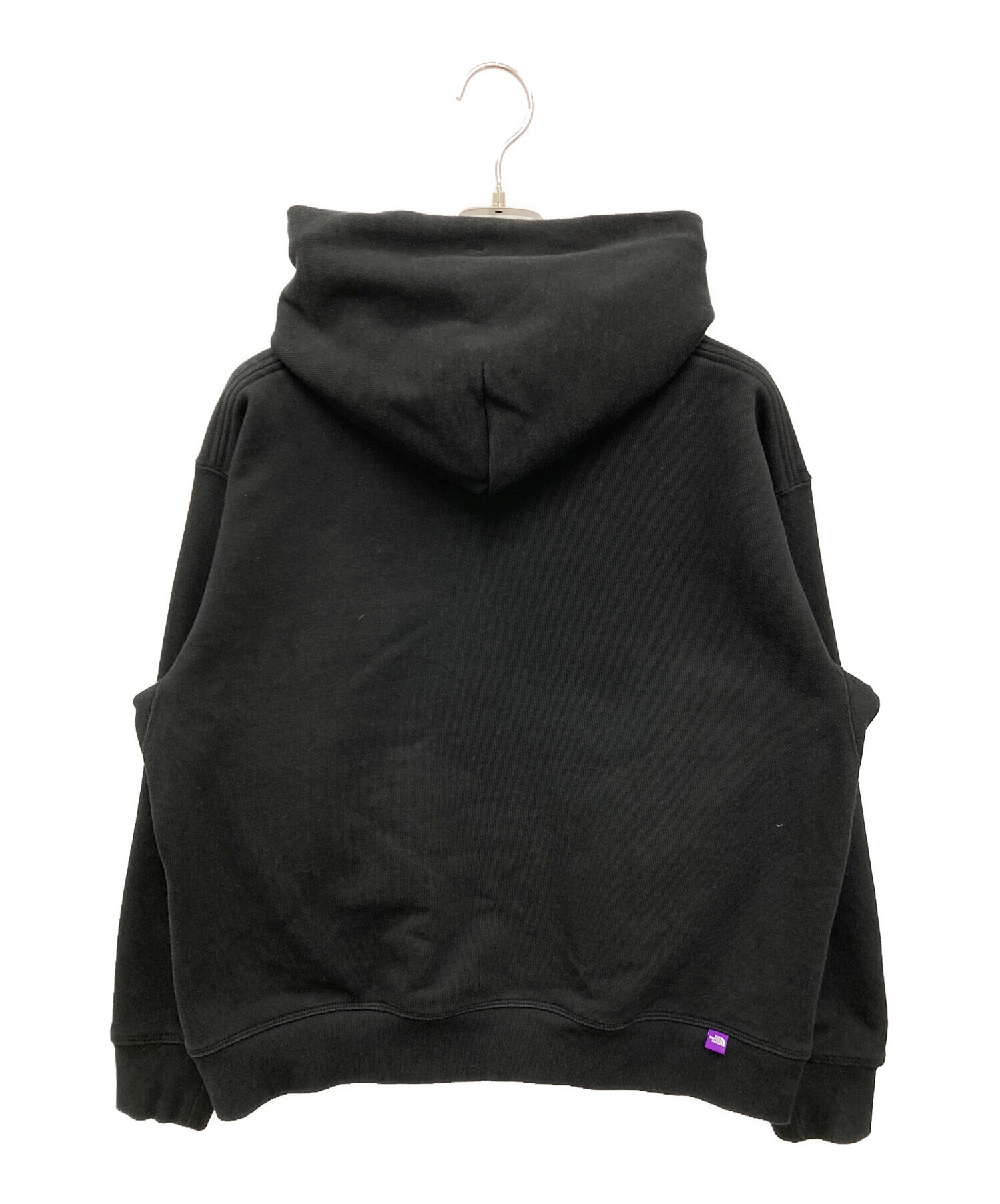 中古・古着通販】THE NORTHFACE PURPLELABEL (ザ・ノースフェイス