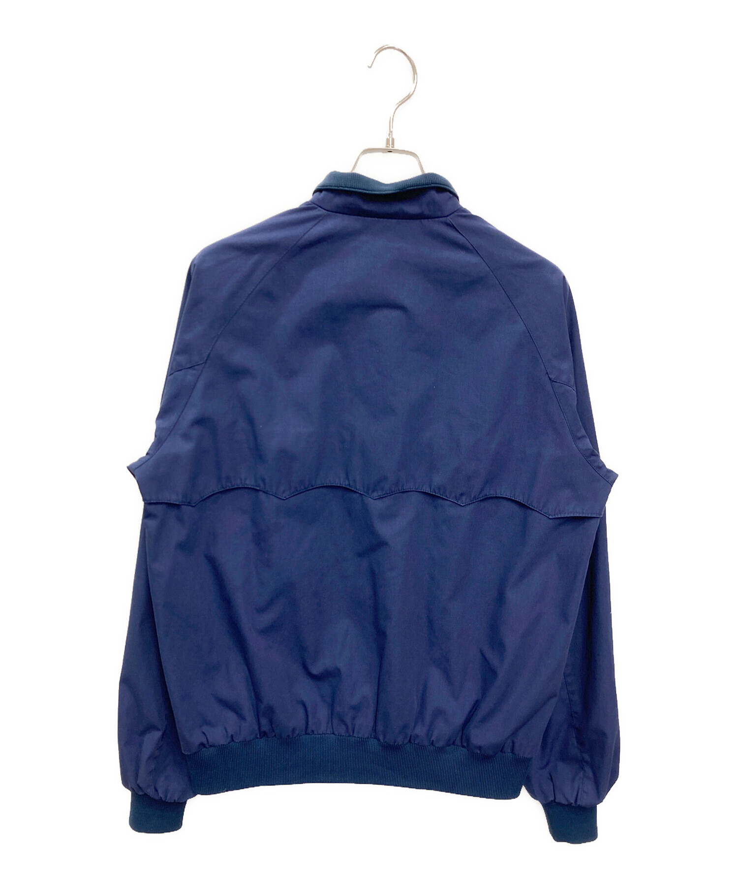 中古・古着通販】BARACUTA (バラクータ) ［古着］80s-90s G9