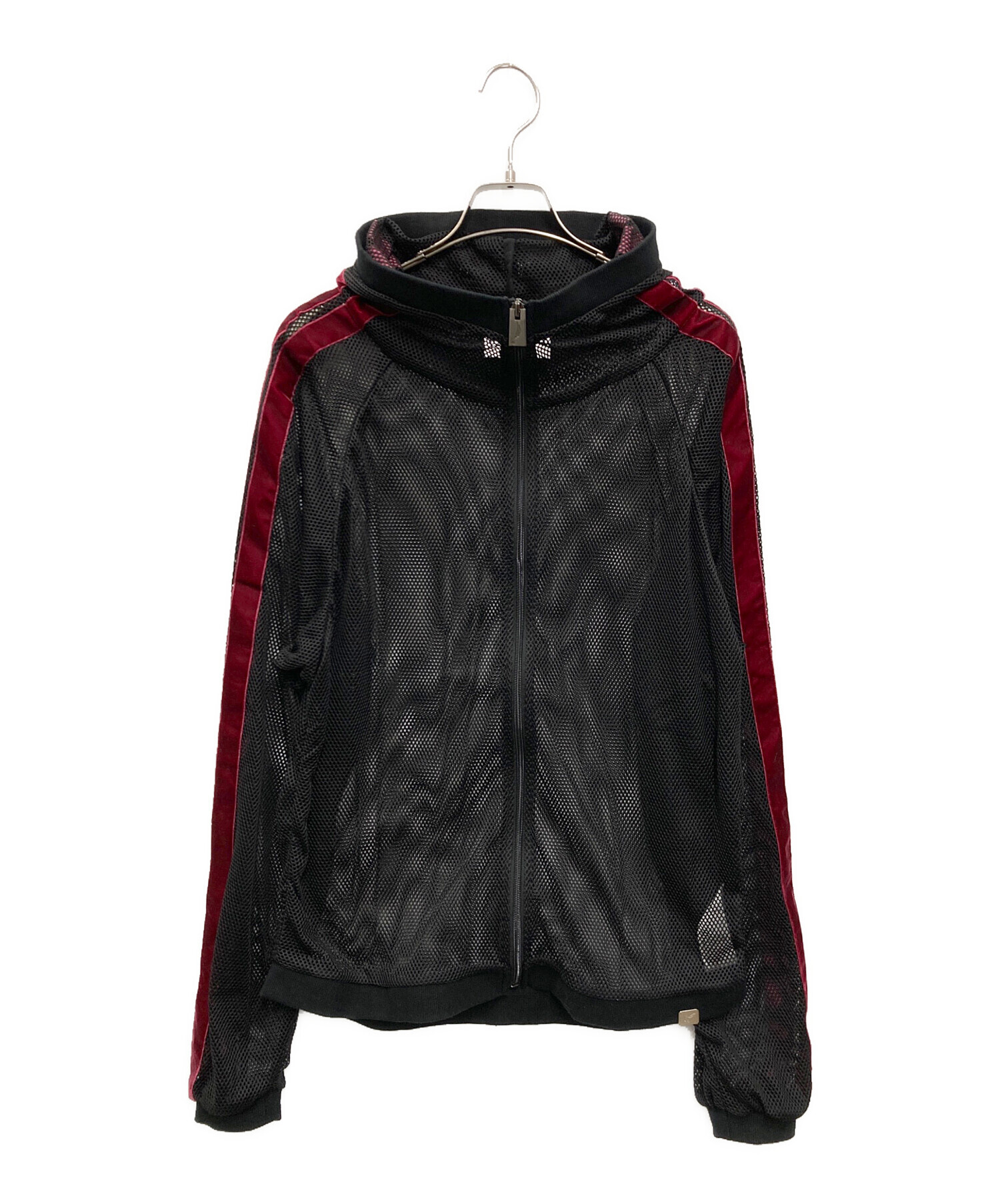 中古・古着通販】FREE WORLD ORDER (フリーワールドオーダー) Velor