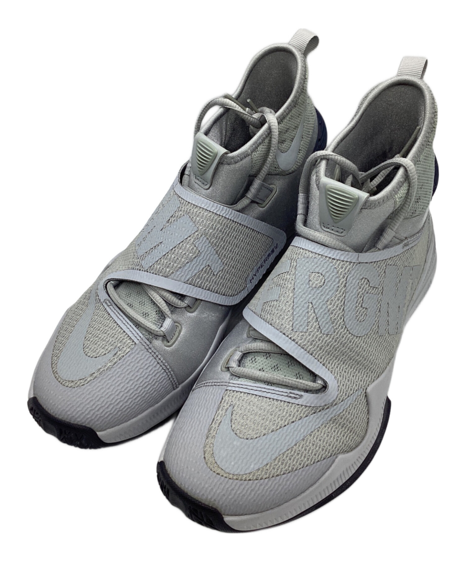 中古・古着通販】NIKE (ナイキ) FRAGMENT DESIGN (フラグメント
