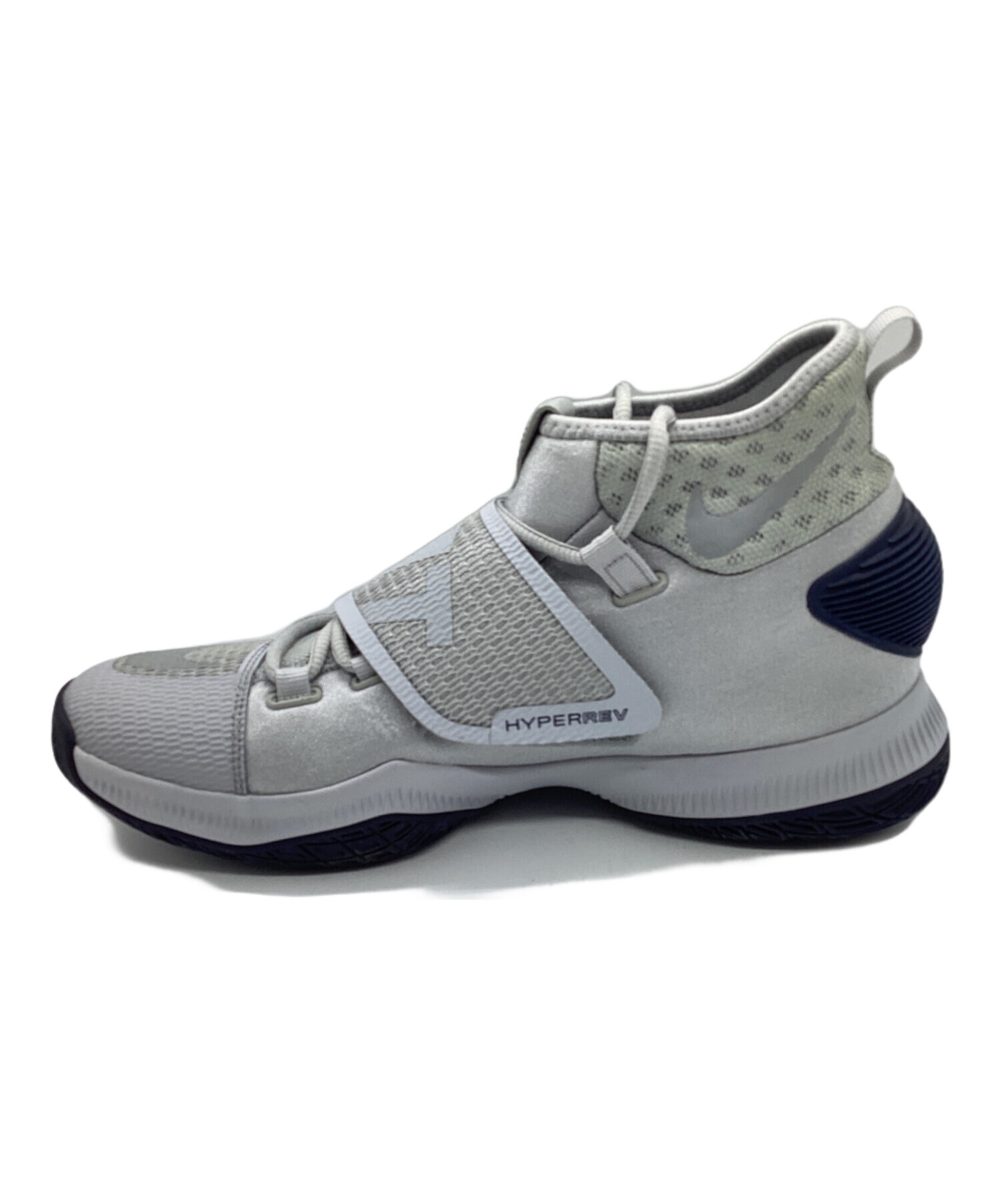 中古・古着通販】NIKE (ナイキ) FRAGMENT DESIGN (フラグメント