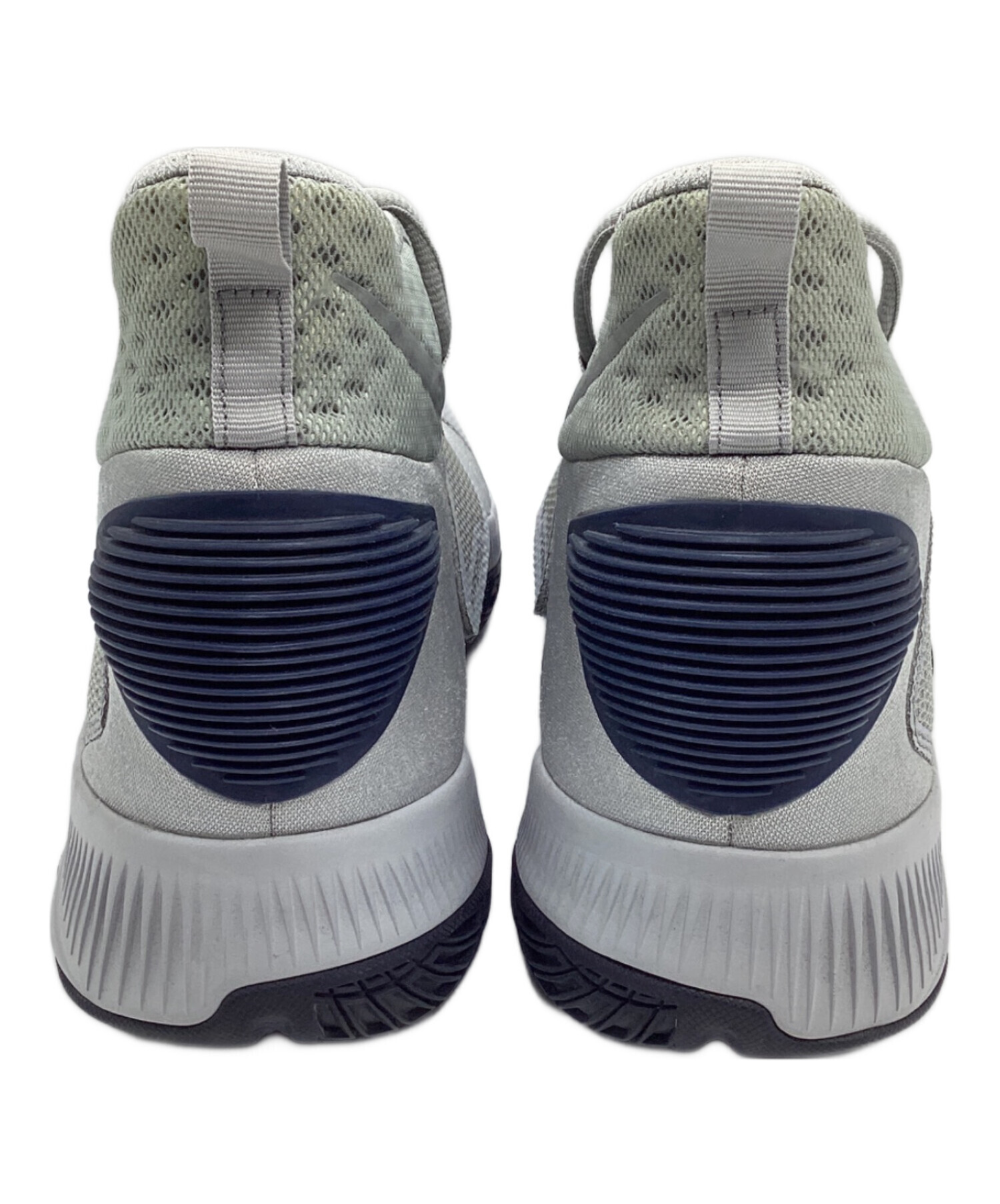 中古・古着通販】NIKE (ナイキ) FRAGMENT DESIGN (フラグメント