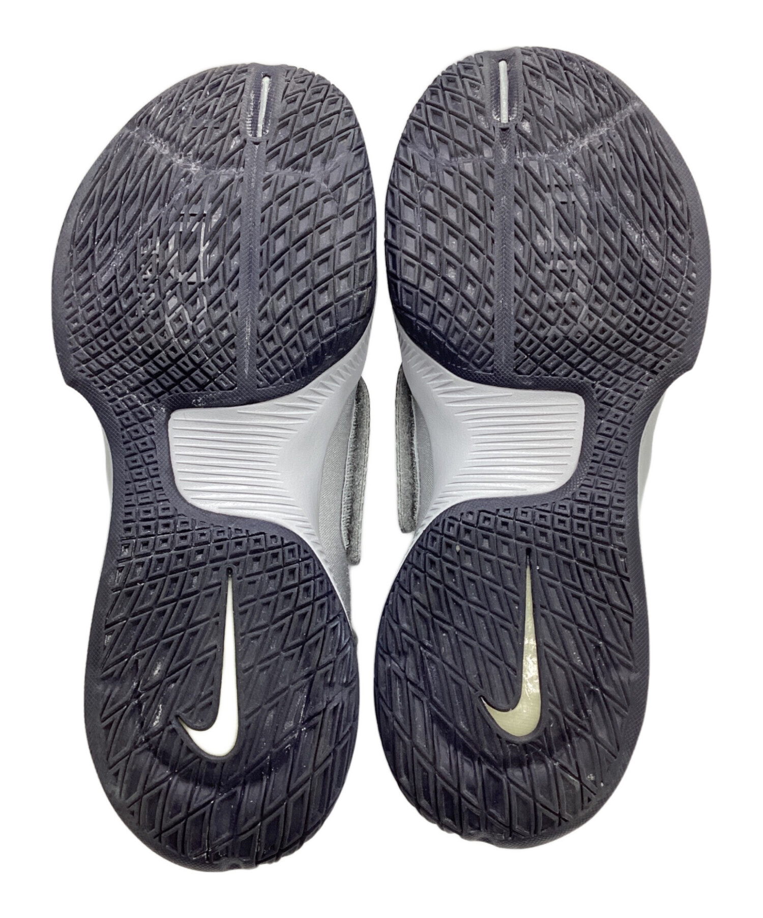 中古・古着通販】NIKE (ナイキ) FRAGMENT DESIGN (フラグメント