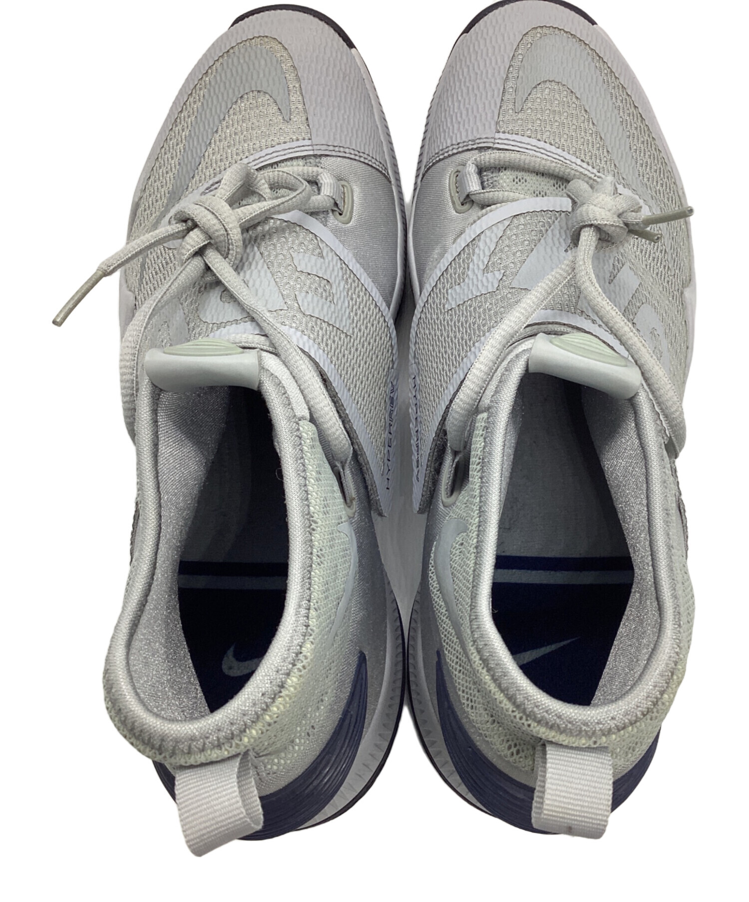 中古・古着通販】NIKE (ナイキ) FRAGMENT DESIGN (フラグメント 