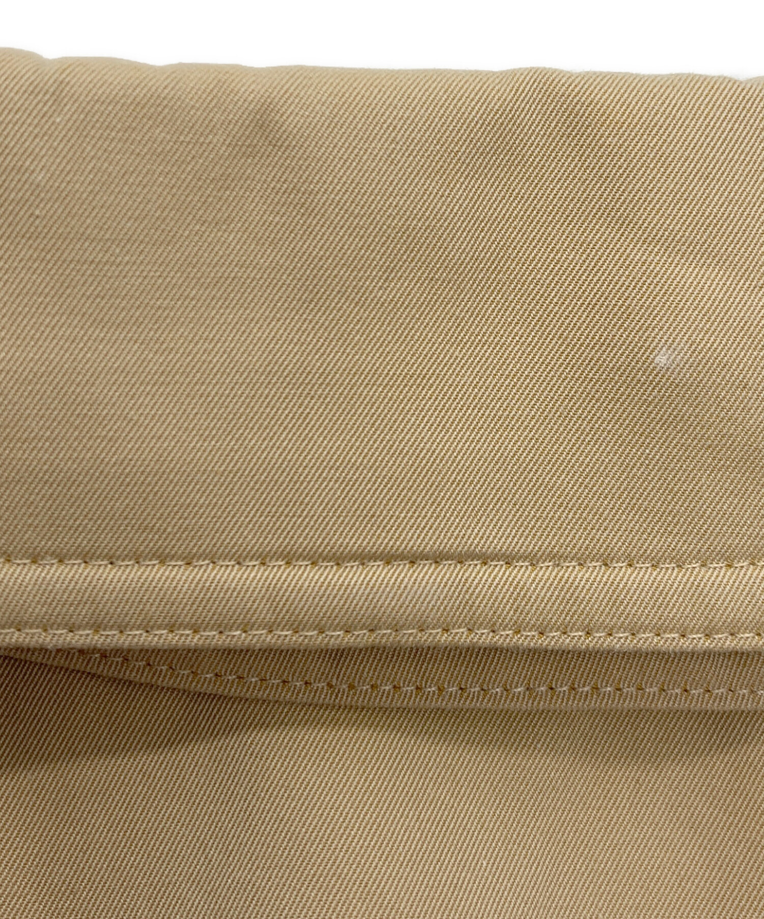 中古・古着通販】BURBERRY (バーバリー) BURBERRY トレンチコート