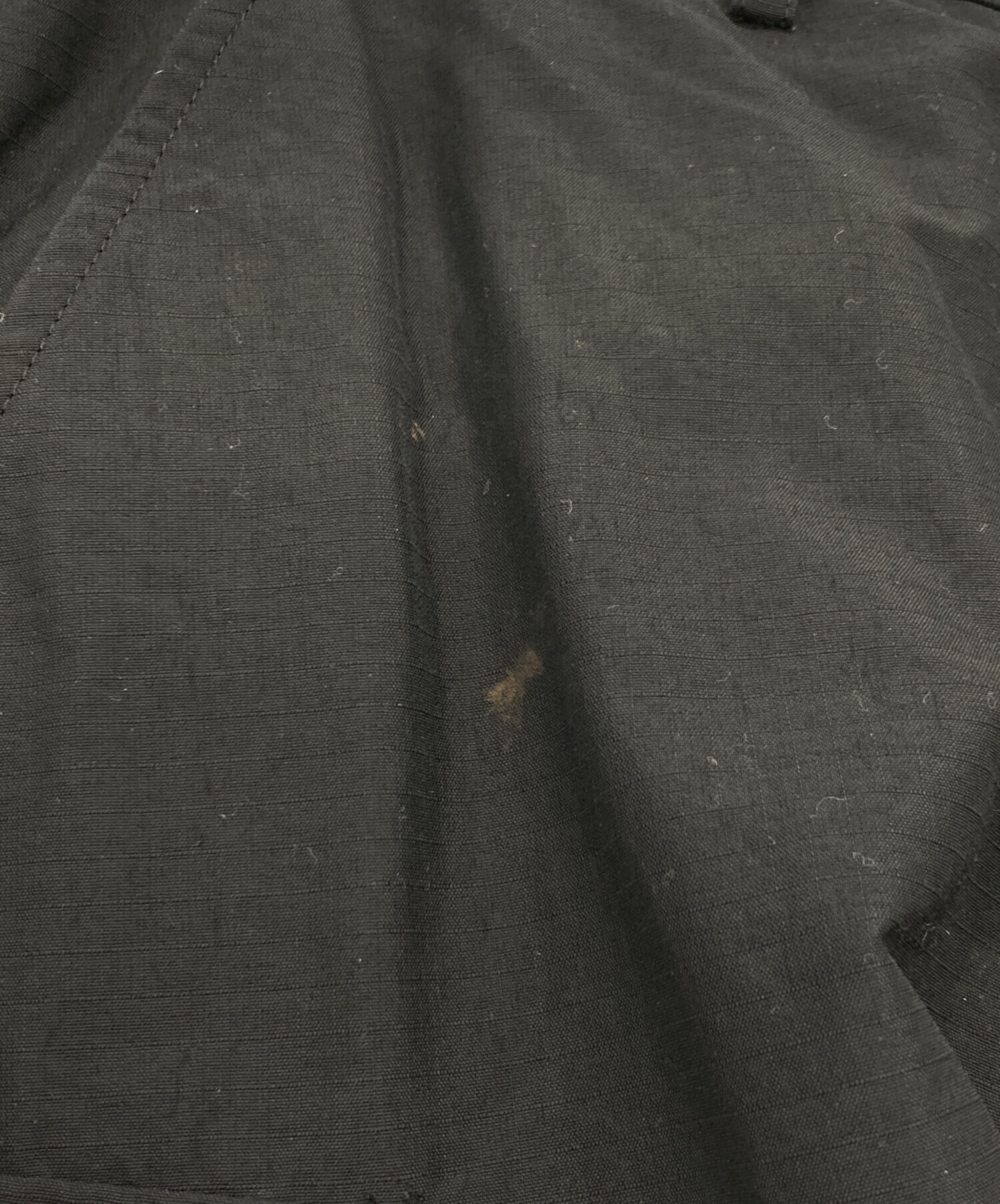 中古・古着通販】27CIRCUS (27サーカス) 27CIRCUS カーゴパンツ