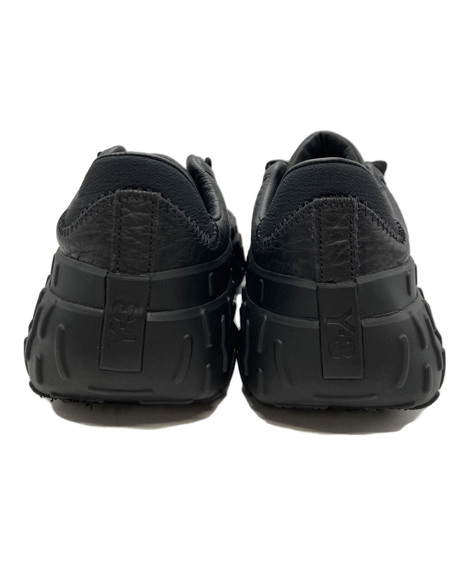 中古・古着通販】Y-3 (ワイスリー) GR.1P ローカットスニーカー