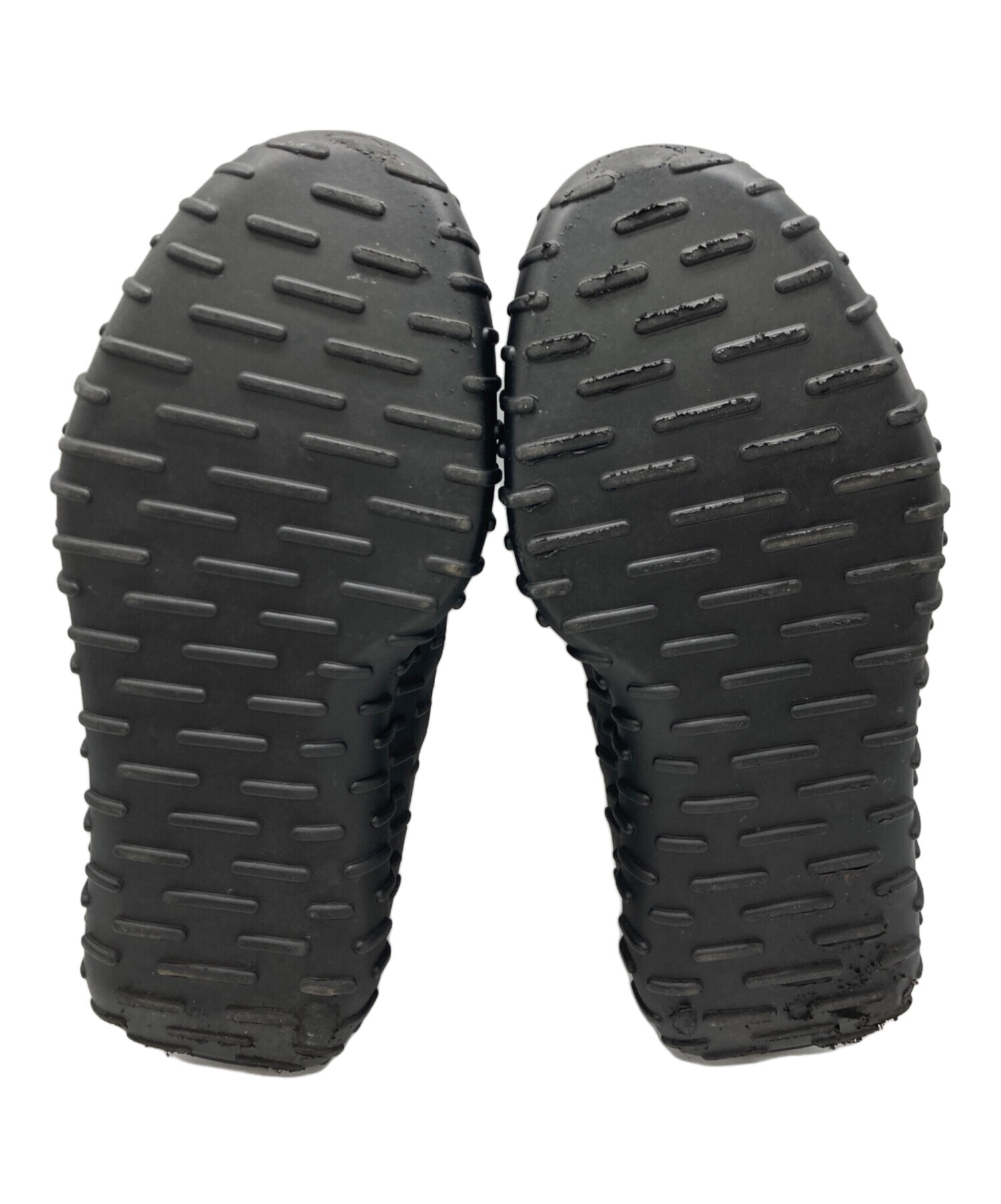 中古・古着通販】Y-3 (ワイスリー) GR.1P ローカットスニーカー