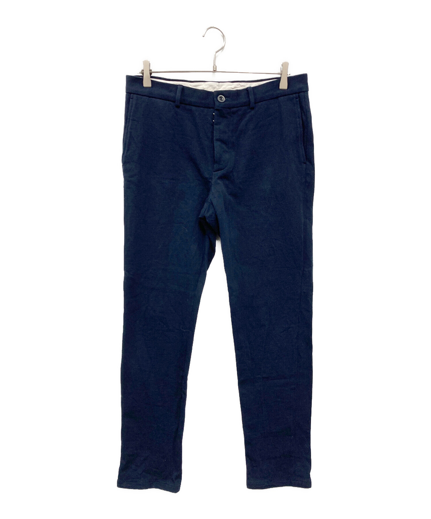 中古・古着通販】Maison Margiela (メゾンマルジェラ) コットン