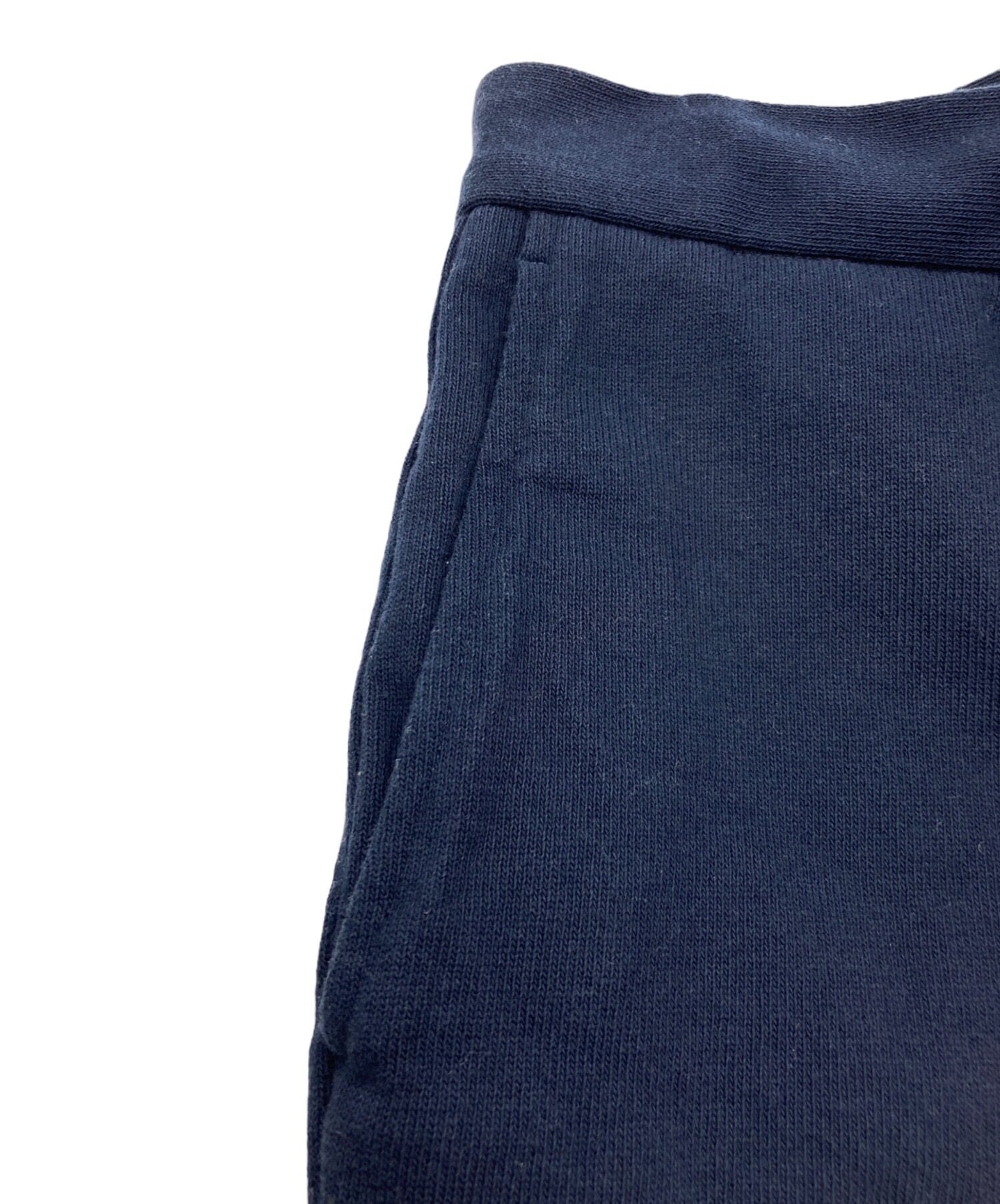 中古・古着通販】Maison Margiela (メゾンマルジェラ) コットン 中古・古着通販】Maison Margiela (メゾンマルジェラ) コットン