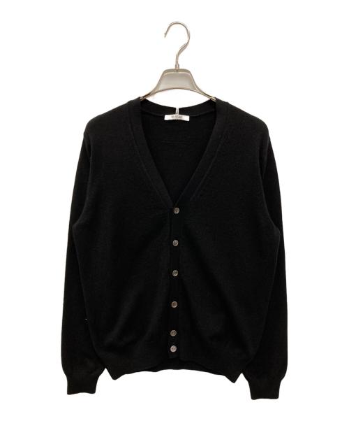 中古・古着通販】SLOANE (スローン) 12G天竺 カシミヤVネック