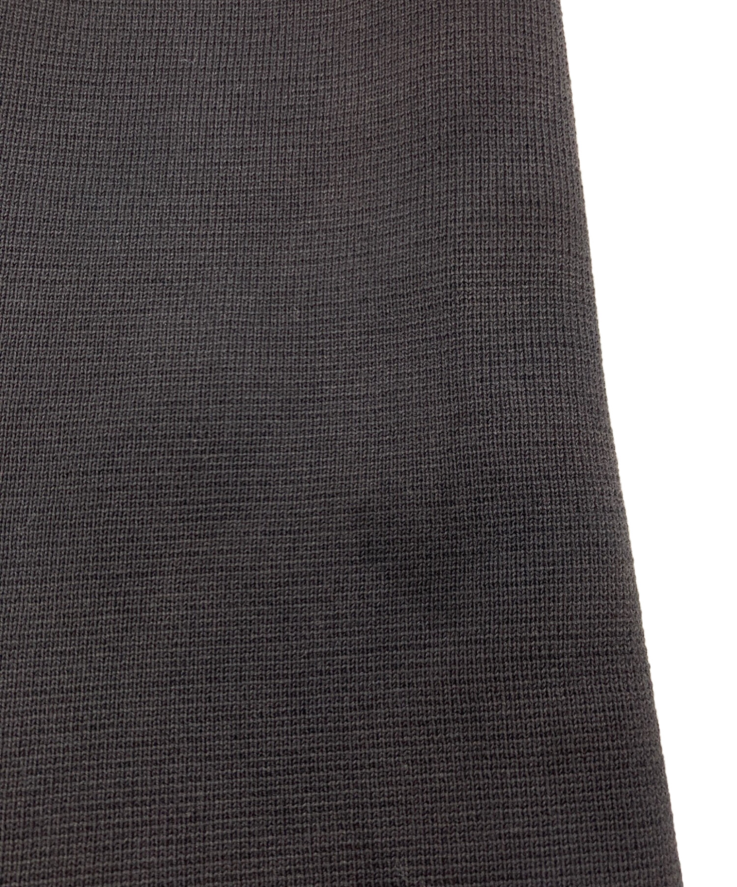 中古・古着通販】ISSEY MIYAKE (イッセイミヤケ) ［古着］アーカイブ