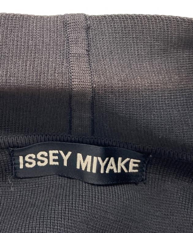 中古・古着通販】ISSEY MIYAKE (イッセイミヤケ) ［古着］アーカイブ
