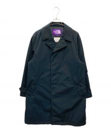 THE NORTH FACE PURPLE LABEL】ブランド・古着のネット通販【TREFAC
