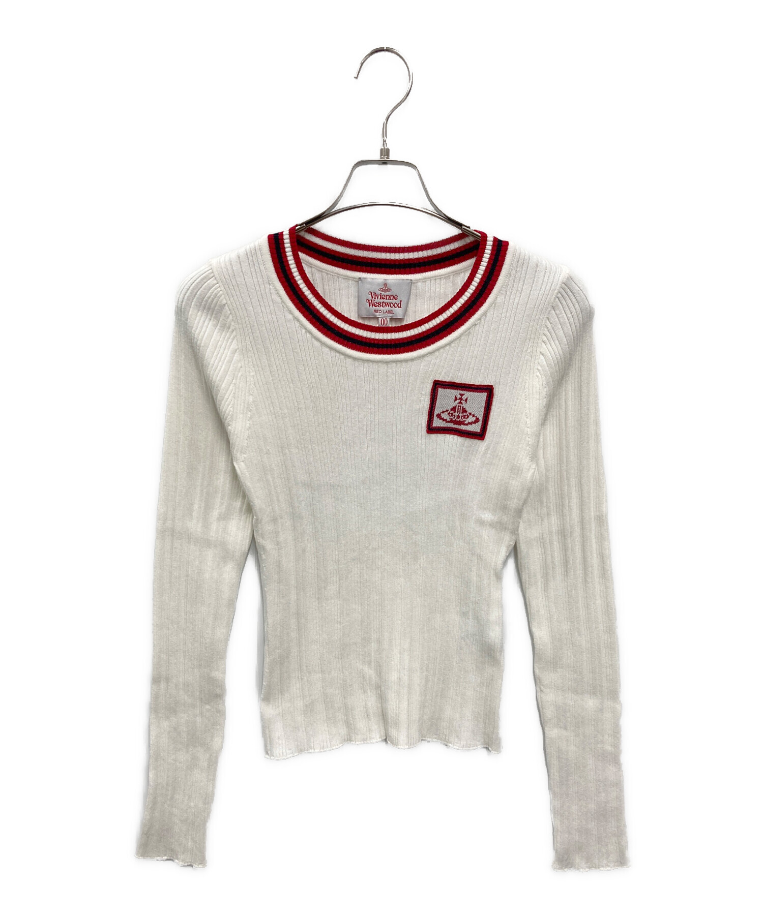 中古・古着通販】Vivienne Westwood RED LABEL (ヴィヴィアンウエスト