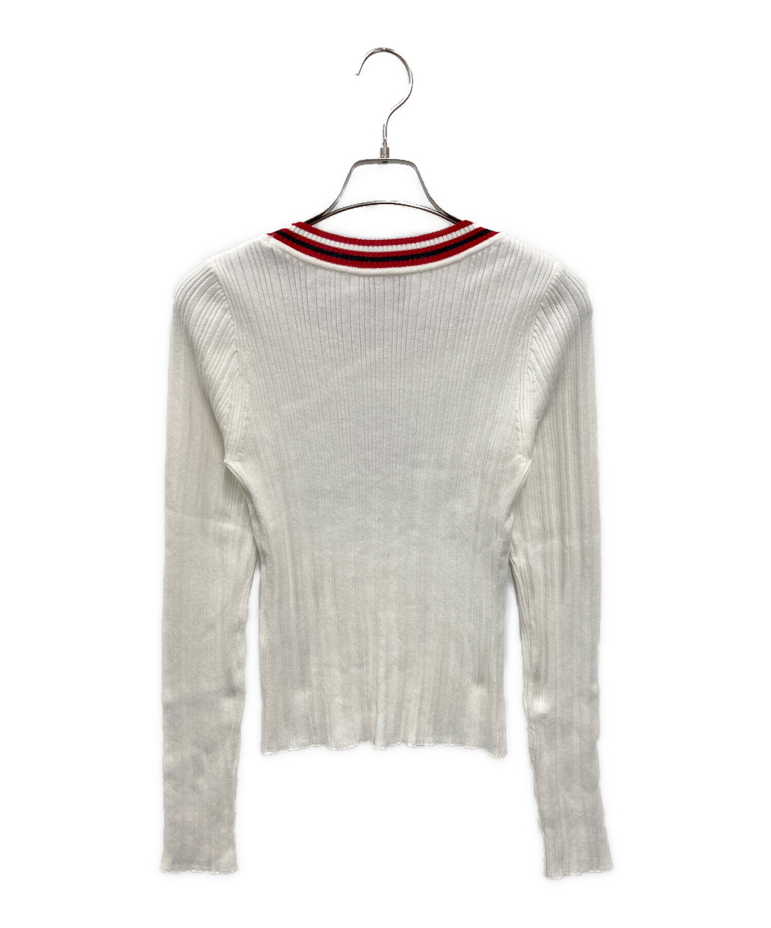 中古・古着通販】Vivienne Westwood RED LABEL (ヴィヴィアンウエスト