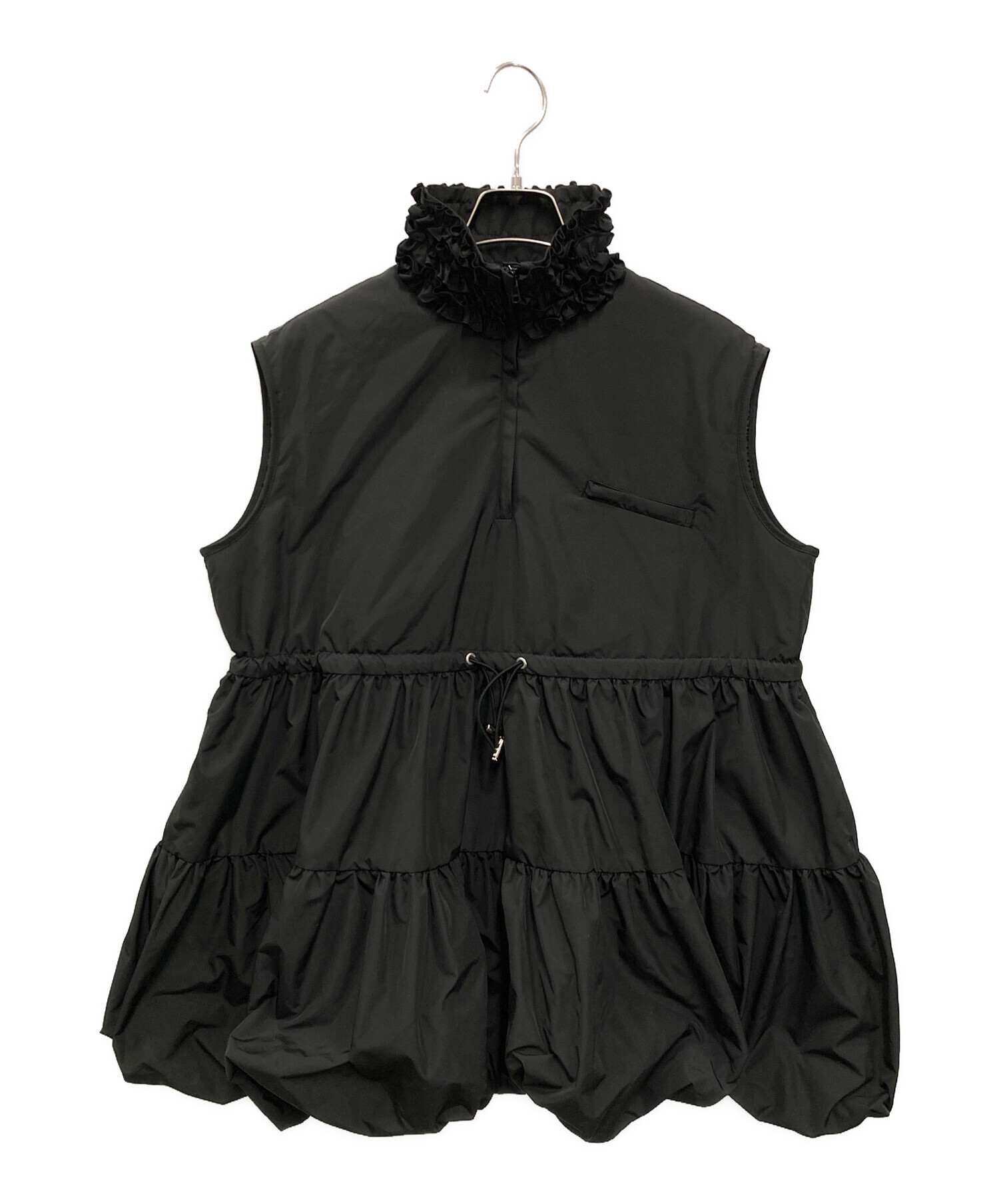 中古・古着通販】rosy monster (ロージーモンスター) water proof