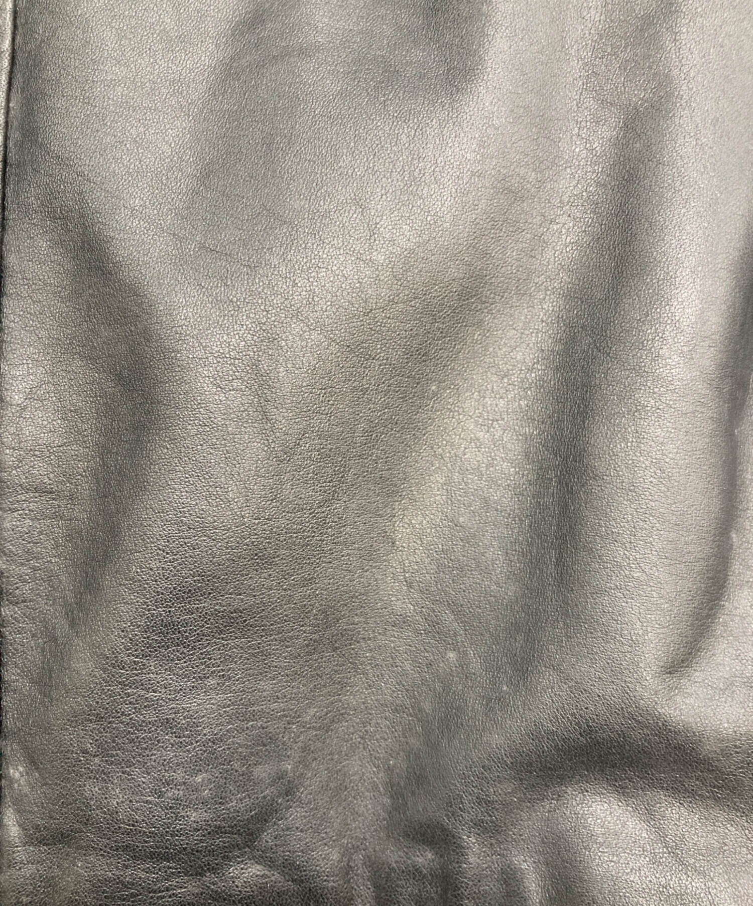 中古・古着通販】Paul Smith London (ポールスミスロンドン) シングル