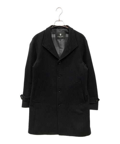 中古・古着通販】BLACK LABEL CRESTBRIDGE (ブラックレーベル クレスト