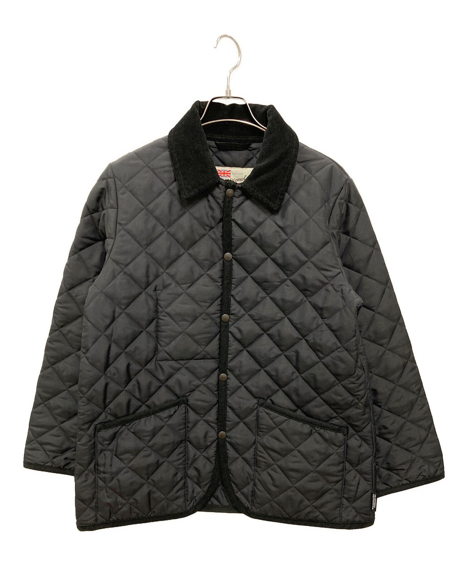 中古・古着通販】Traditional Weatherwear (トラディショナルウェザー