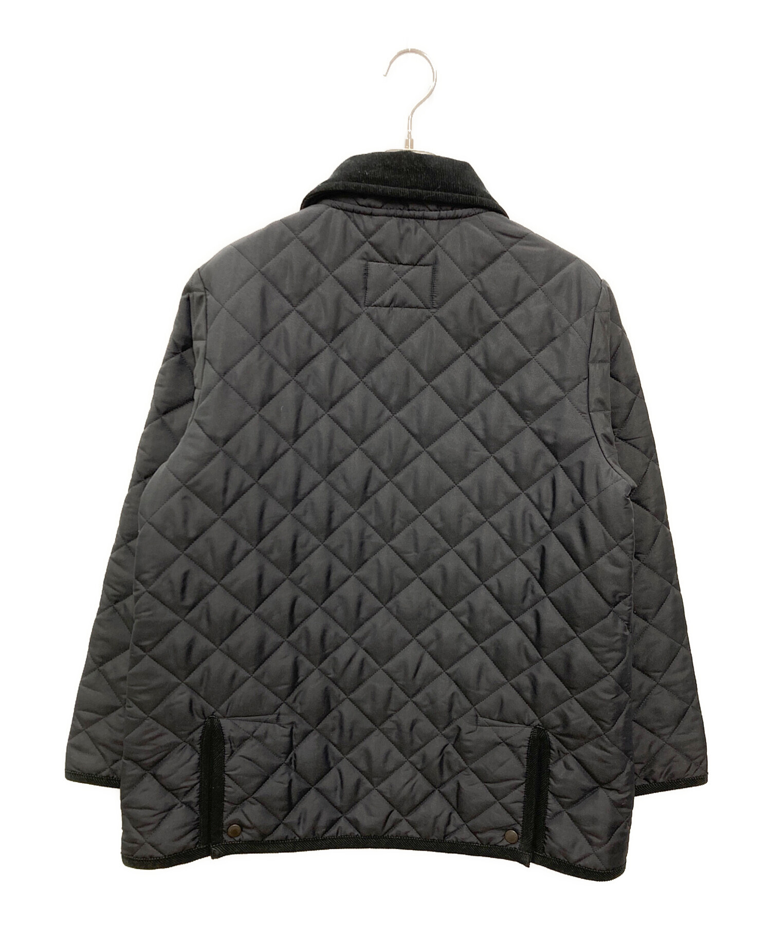 中古・古着通販】Traditional Weatherwear (トラディショナルウェザー