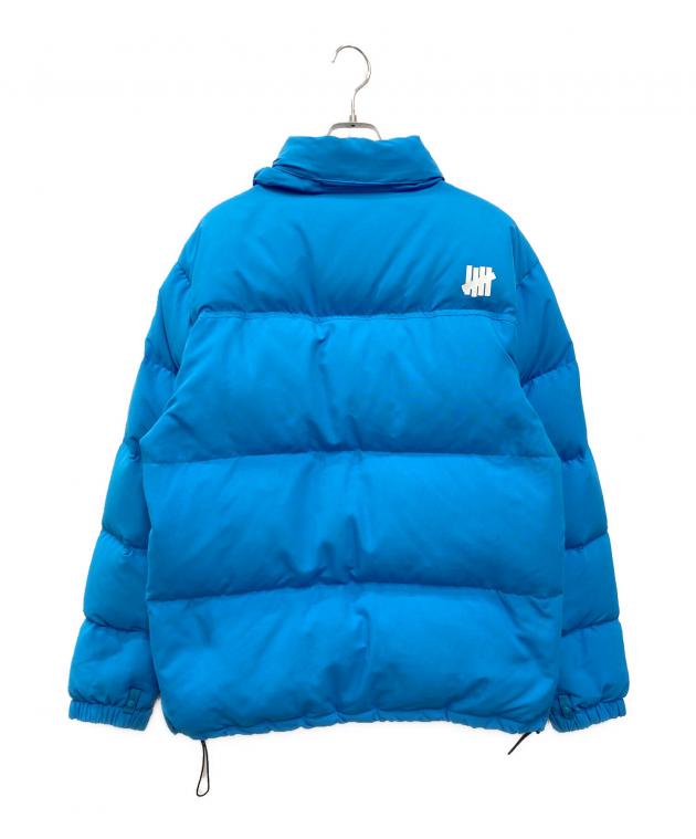 中古・古着通販】UNDEFEATED (アンディフィーテッド) UNDEFEATED 