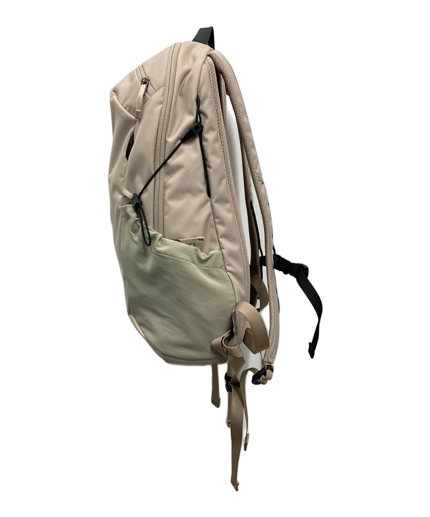 中古・古着通販】ARC'TERYX (アークテリクス) マンティス 16 バック