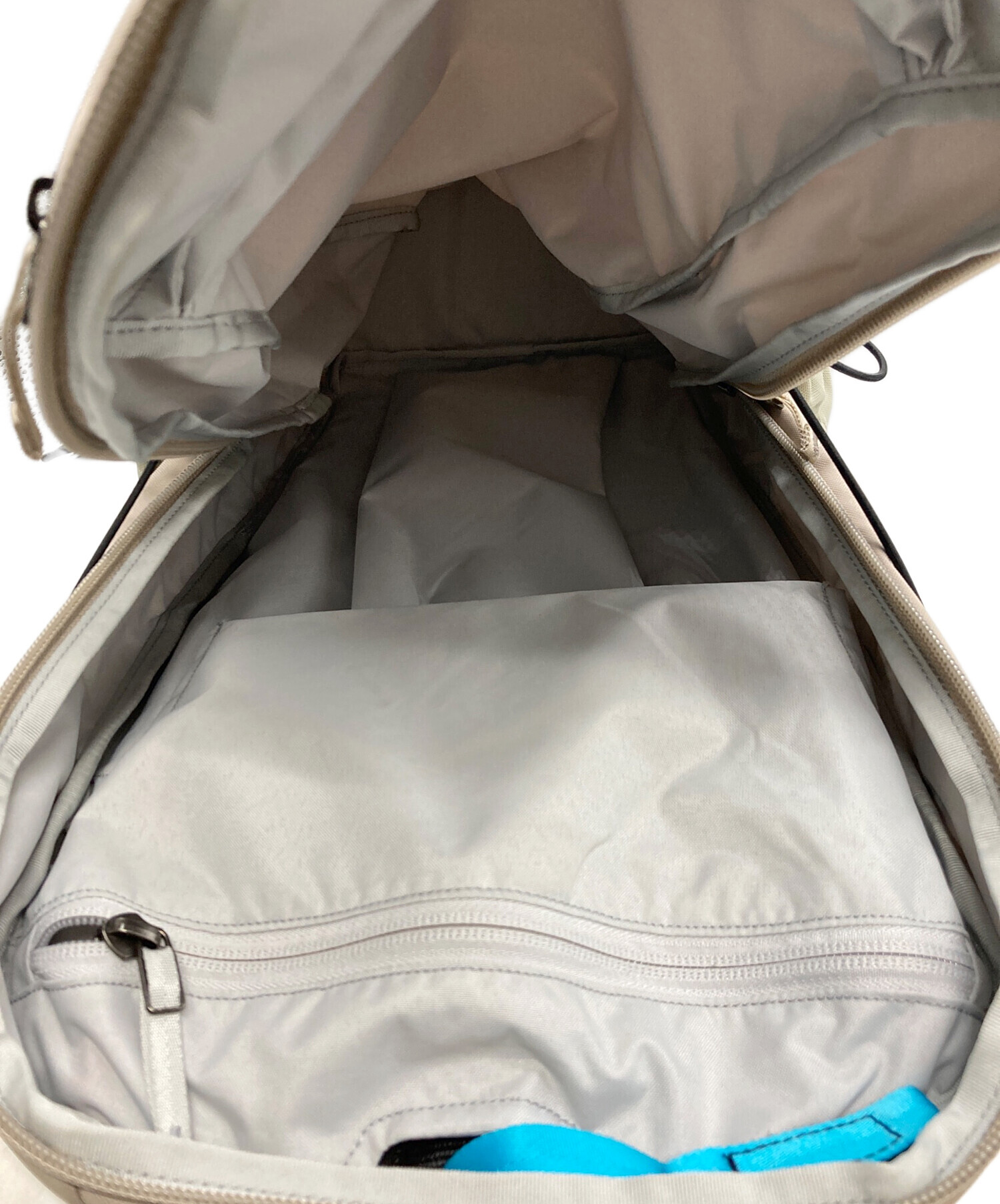 中古・古着通販】ARC'TERYX (アークテリクス) マンティス 16 バック