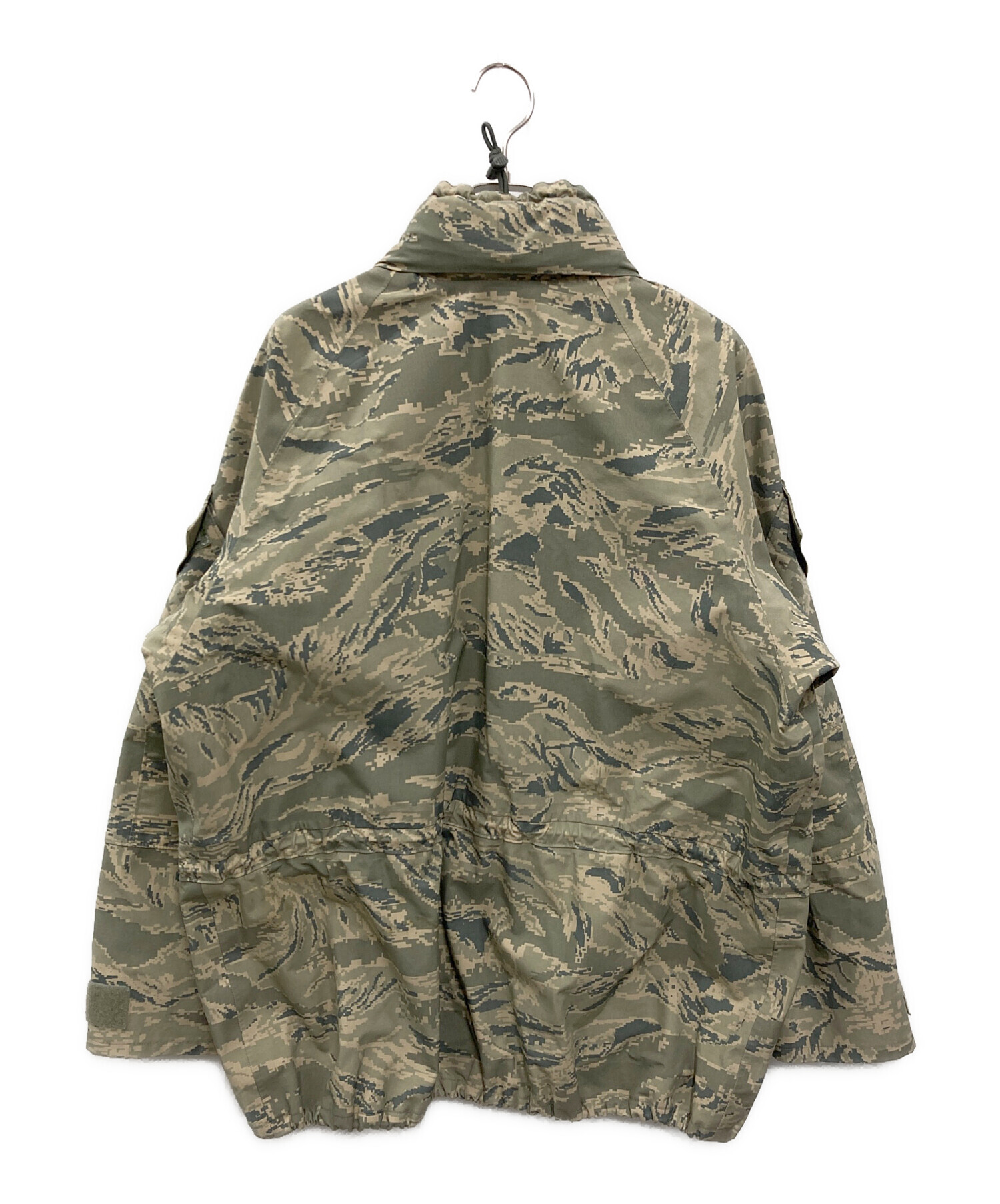 中古・古着通販】US ARMY (ユーエスアーミー) ［古着］APECS PARKA