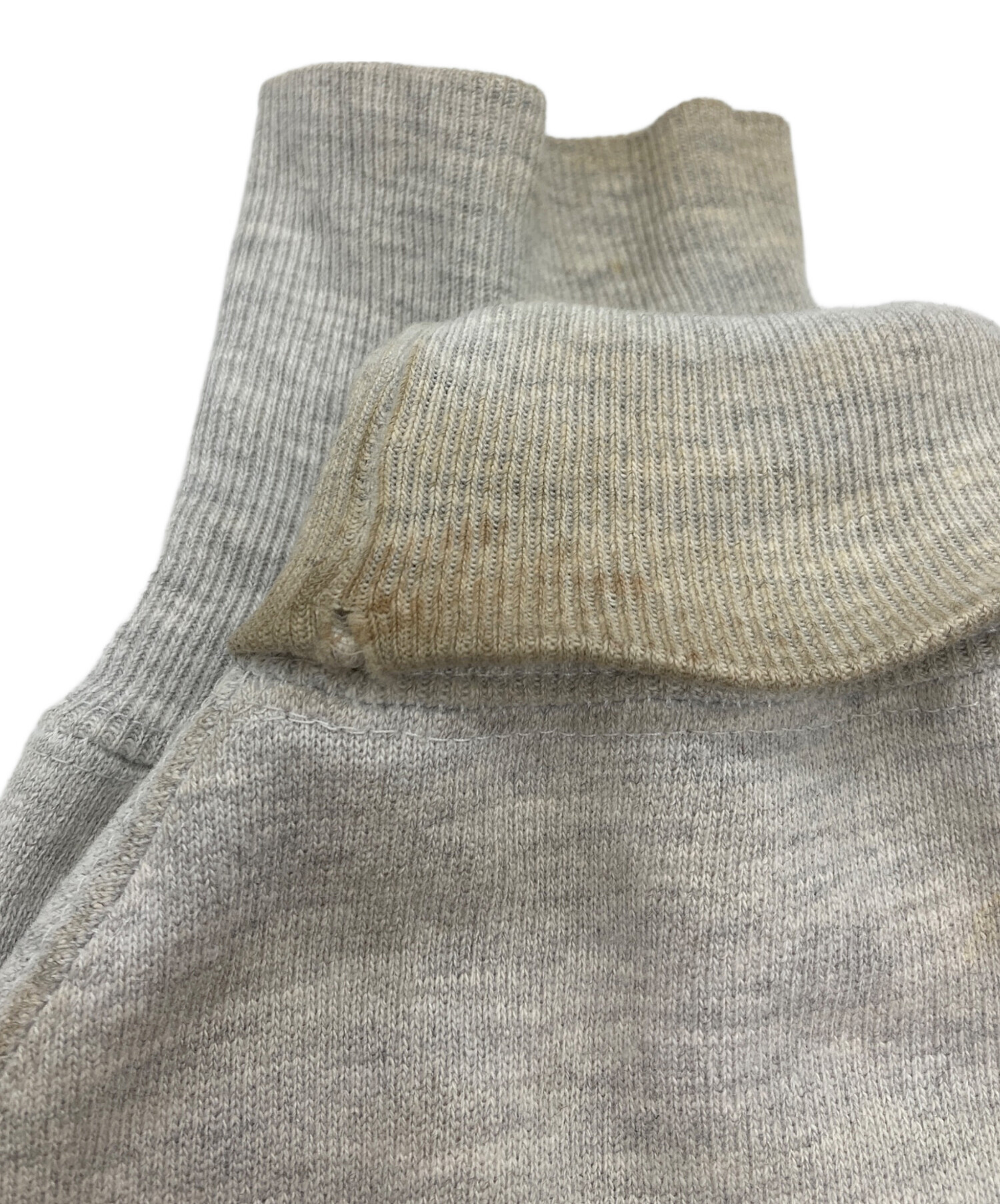 中古・古着通販】Champion REVERSE WEAVE (チャンピオン リバース