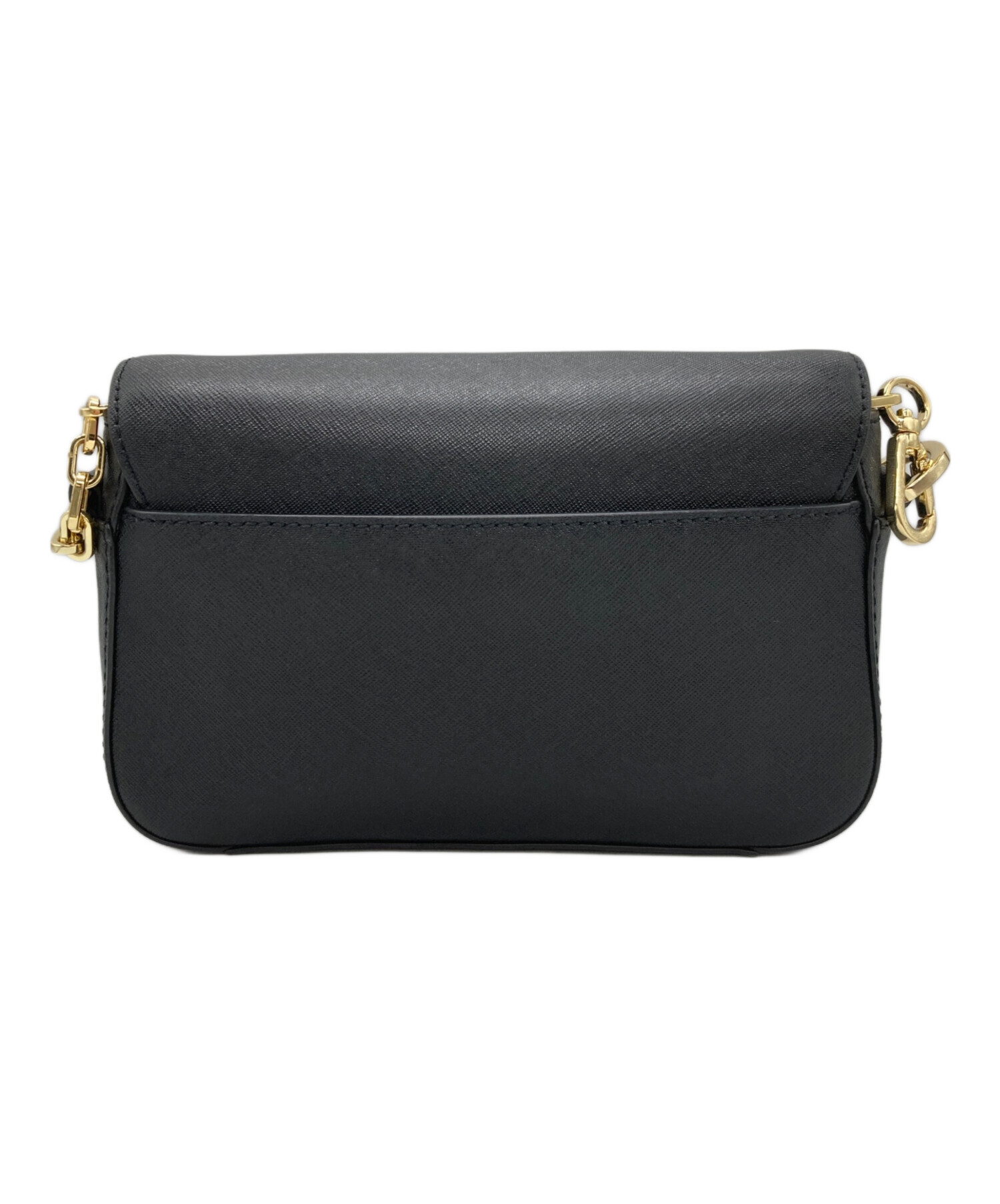 中古・古着通販】TORY BURCH (トリーバーチ) ショルダーバッグ