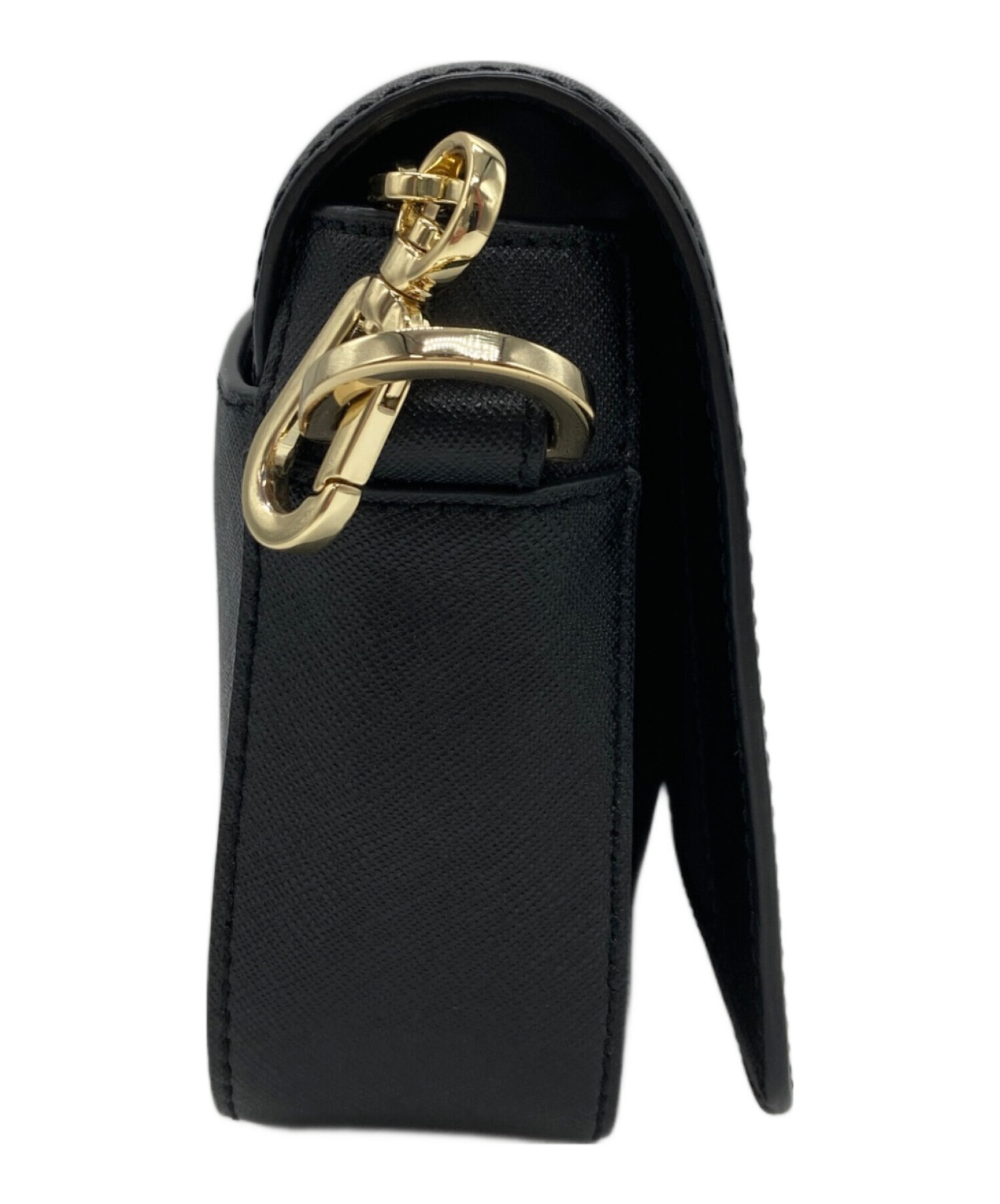 中古・古着通販】TORY BURCH (トリーバーチ) ショルダーバッグ